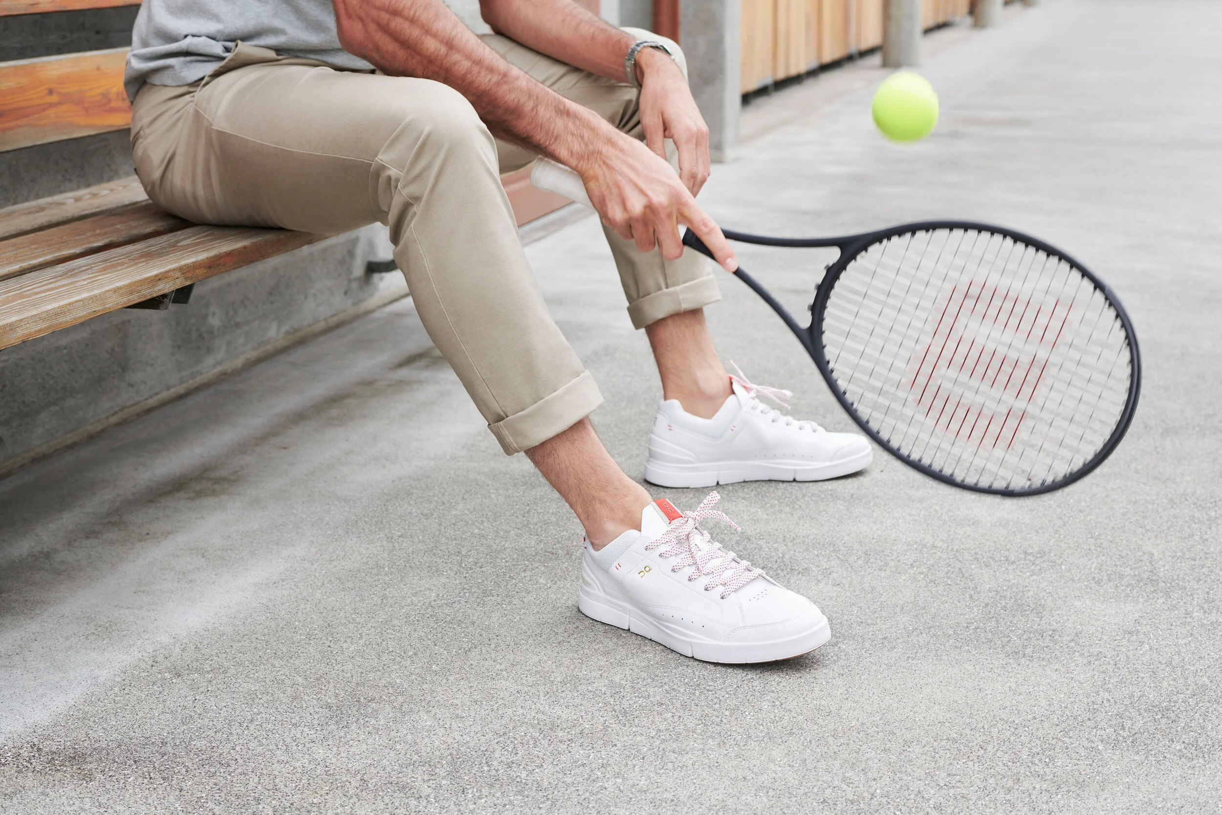 Roger Center Court Shoe Roger Centre Court Roger Shoes THE ROGER 