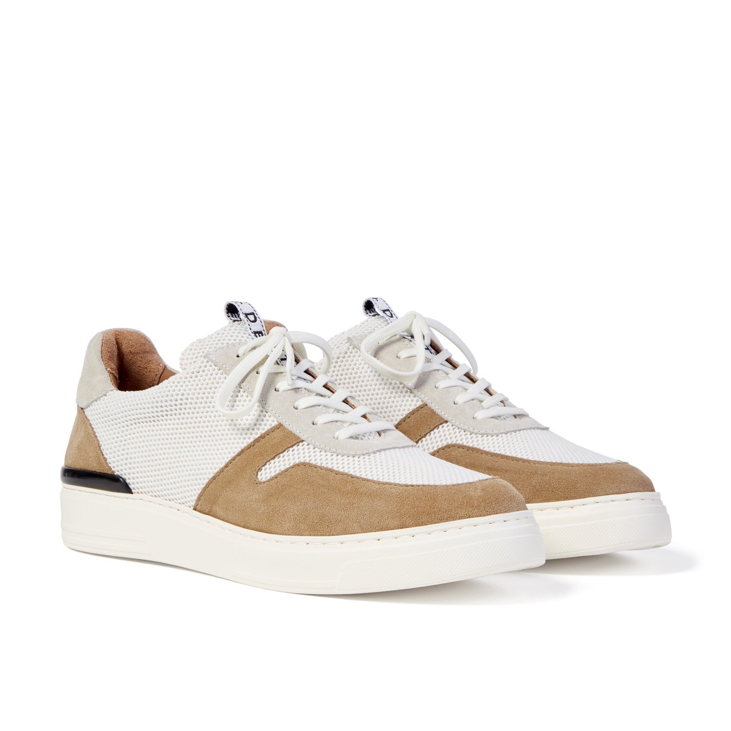 WANT - new menswear this week 
