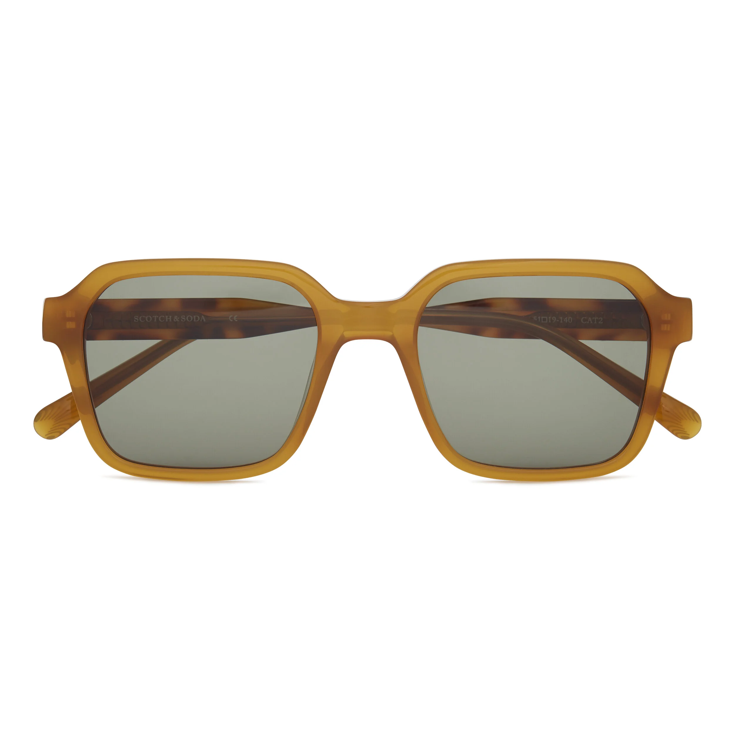 WANT - new menswear this week