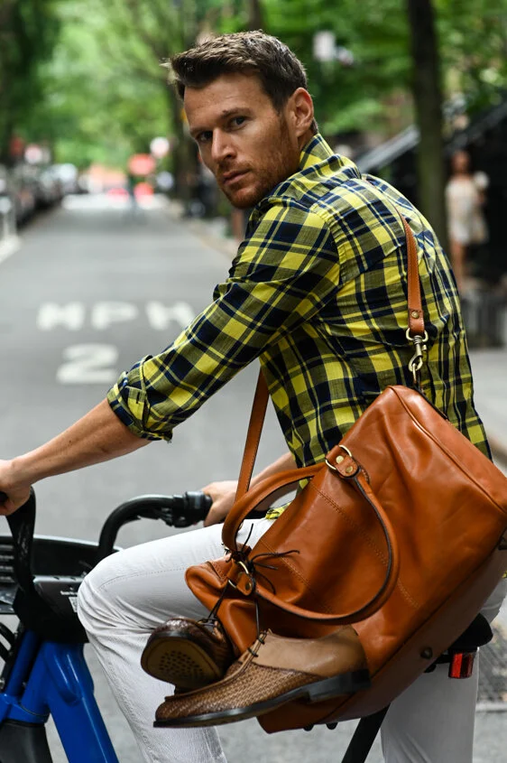 Street Life 
