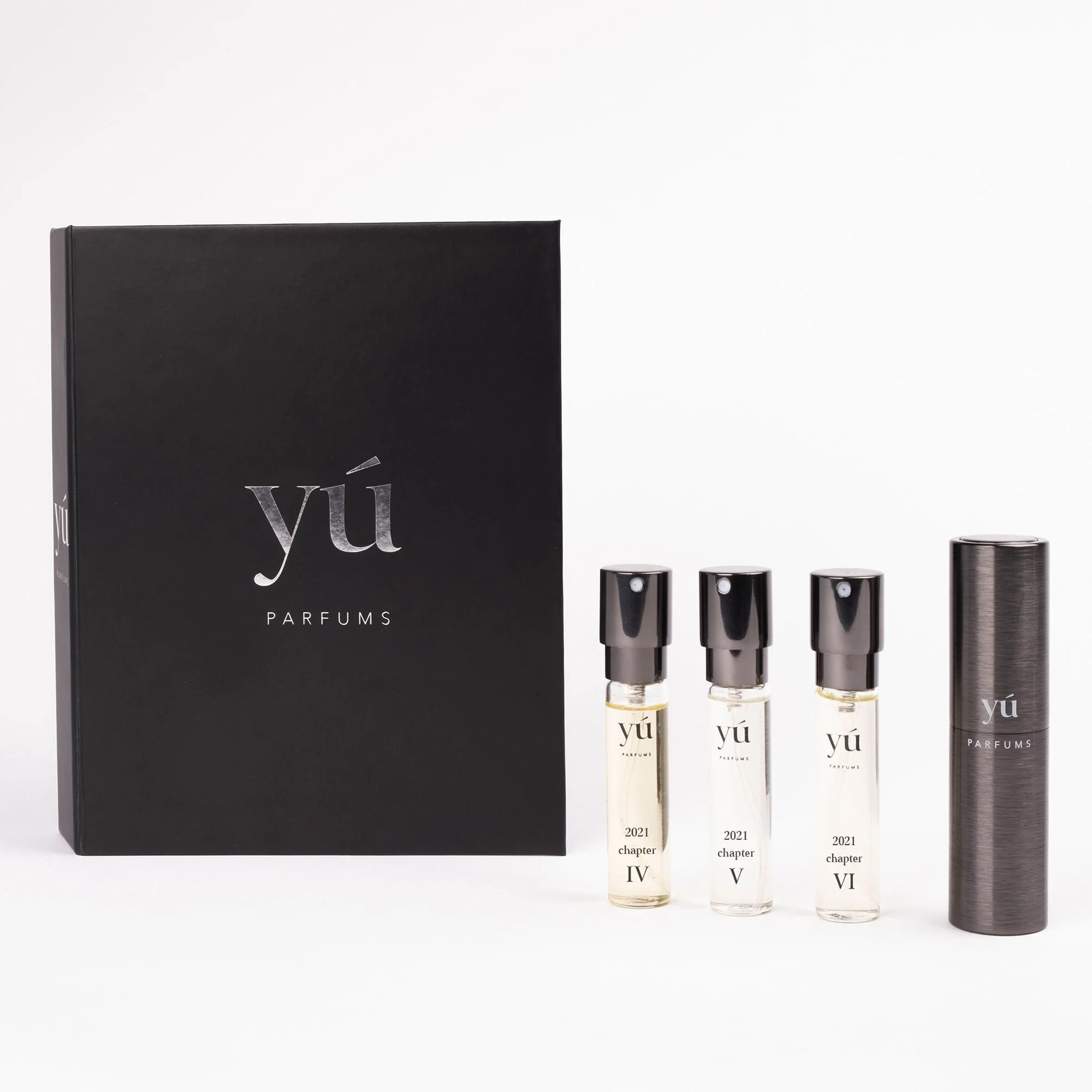 Edition II - Yú Parfum.jpg