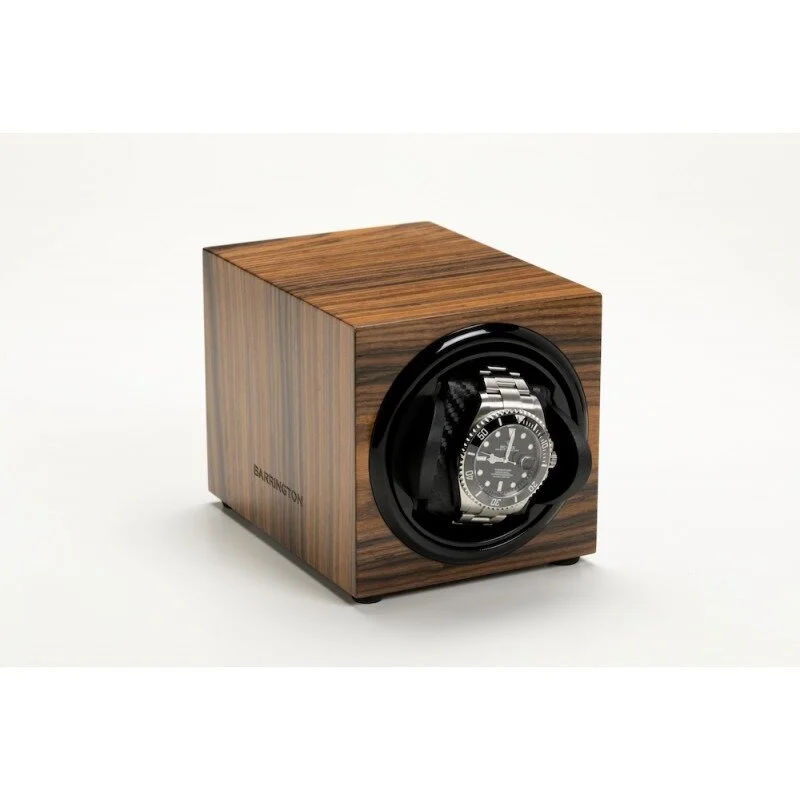 Barrington Watch Winders