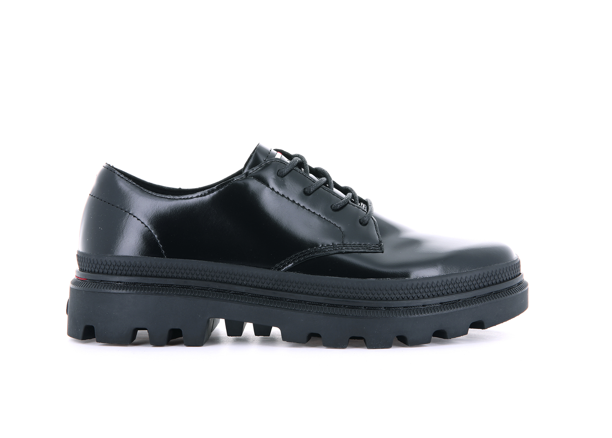 WANT - new menswear this week 