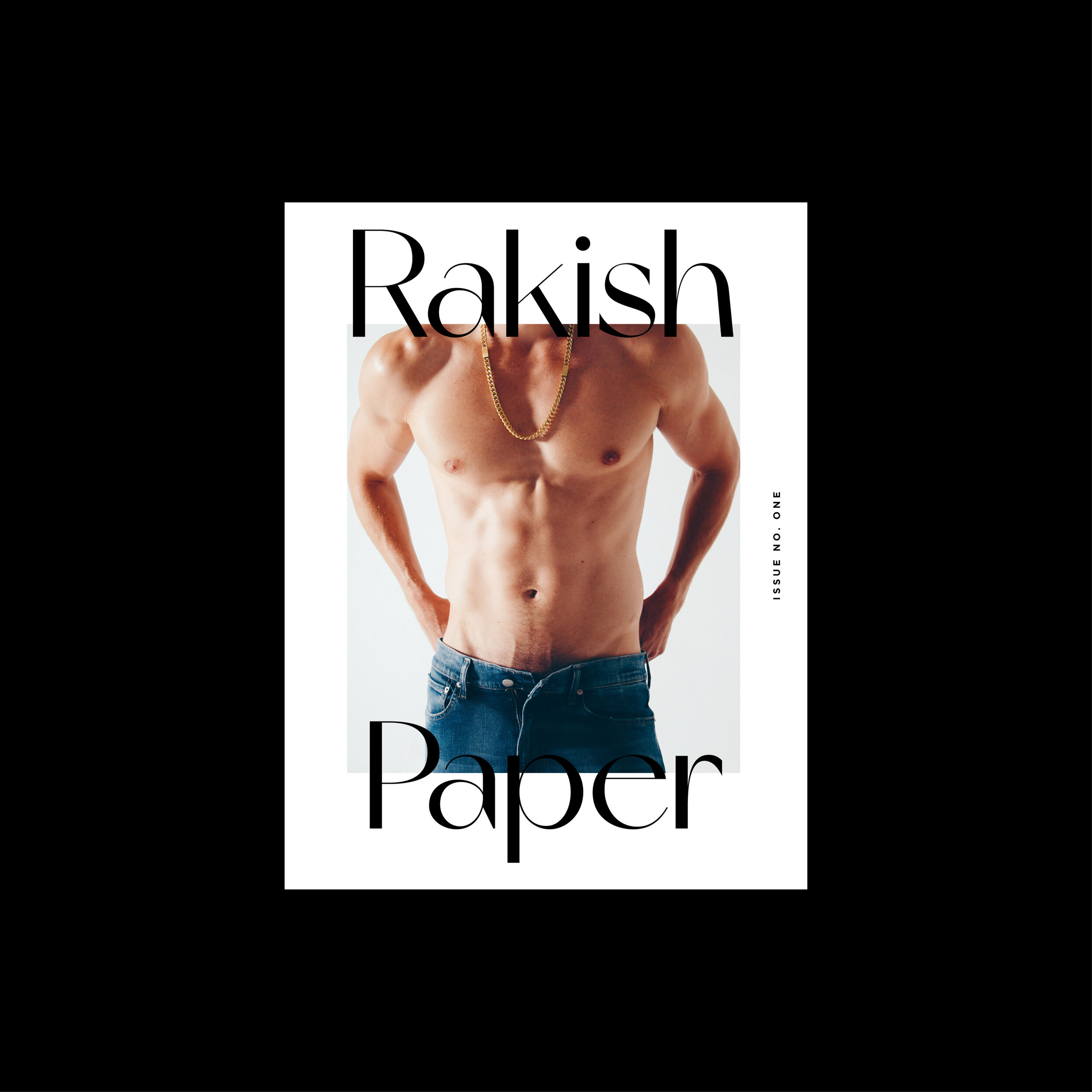 1080x1080_social_rakish_paper17.jpg