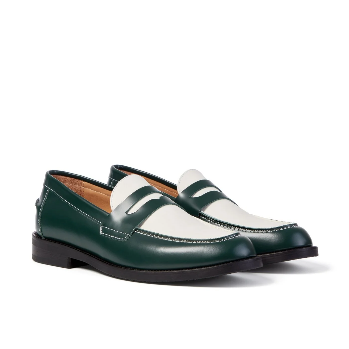 WANT - new menswear this week