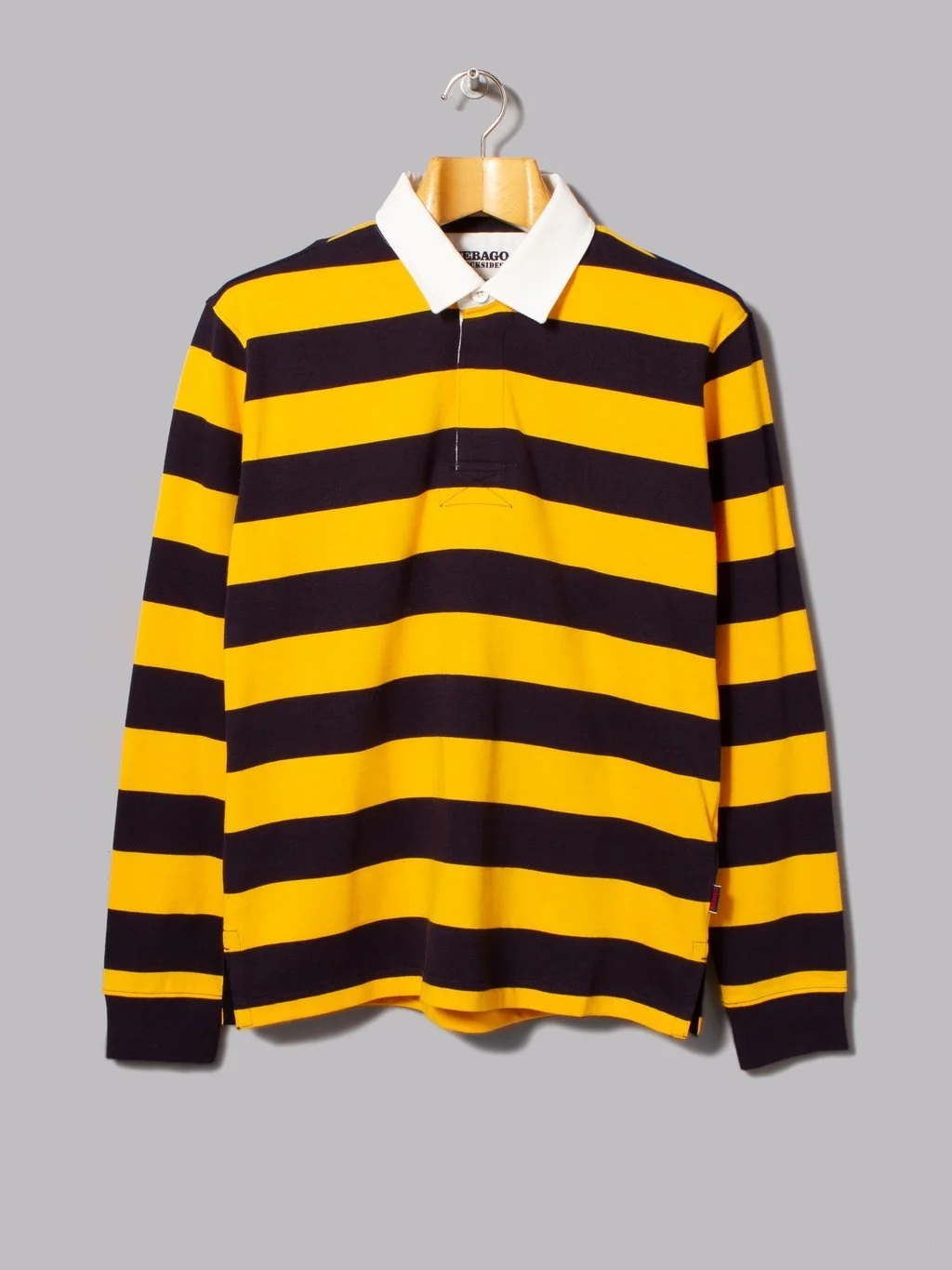 WANT - new menswear this week 