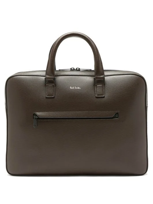 WANT - new menswear this week 