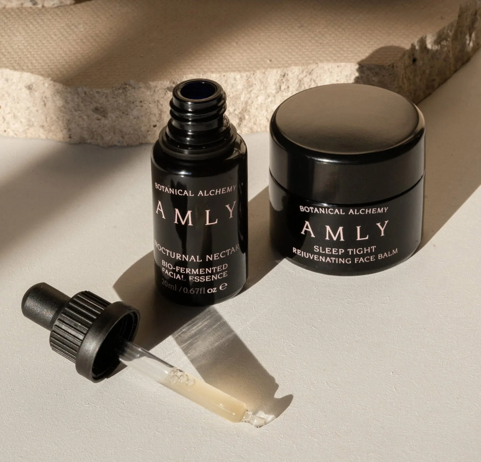 AMLY