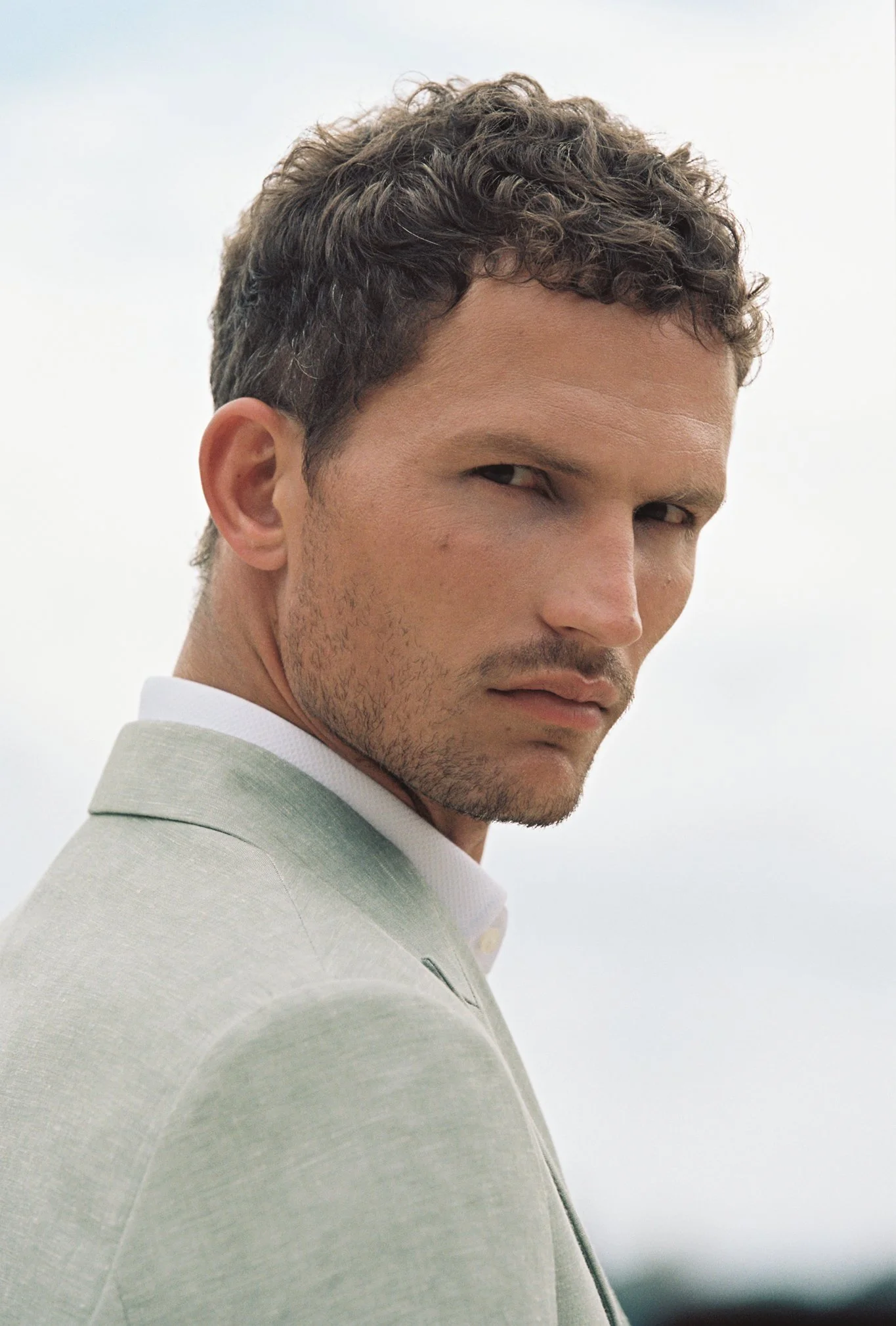 Reiss - Summer 2022