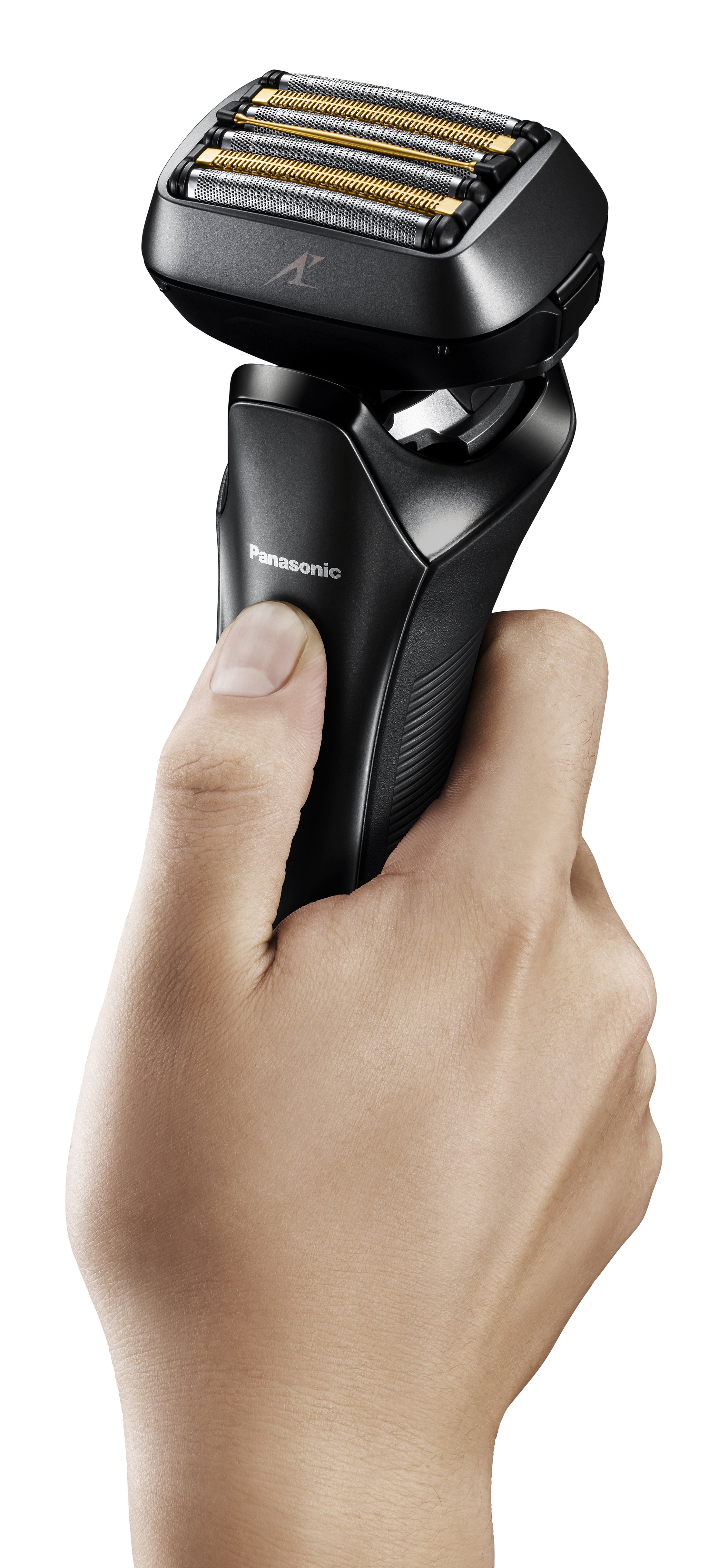 Panasonic Series 900+ shaver 