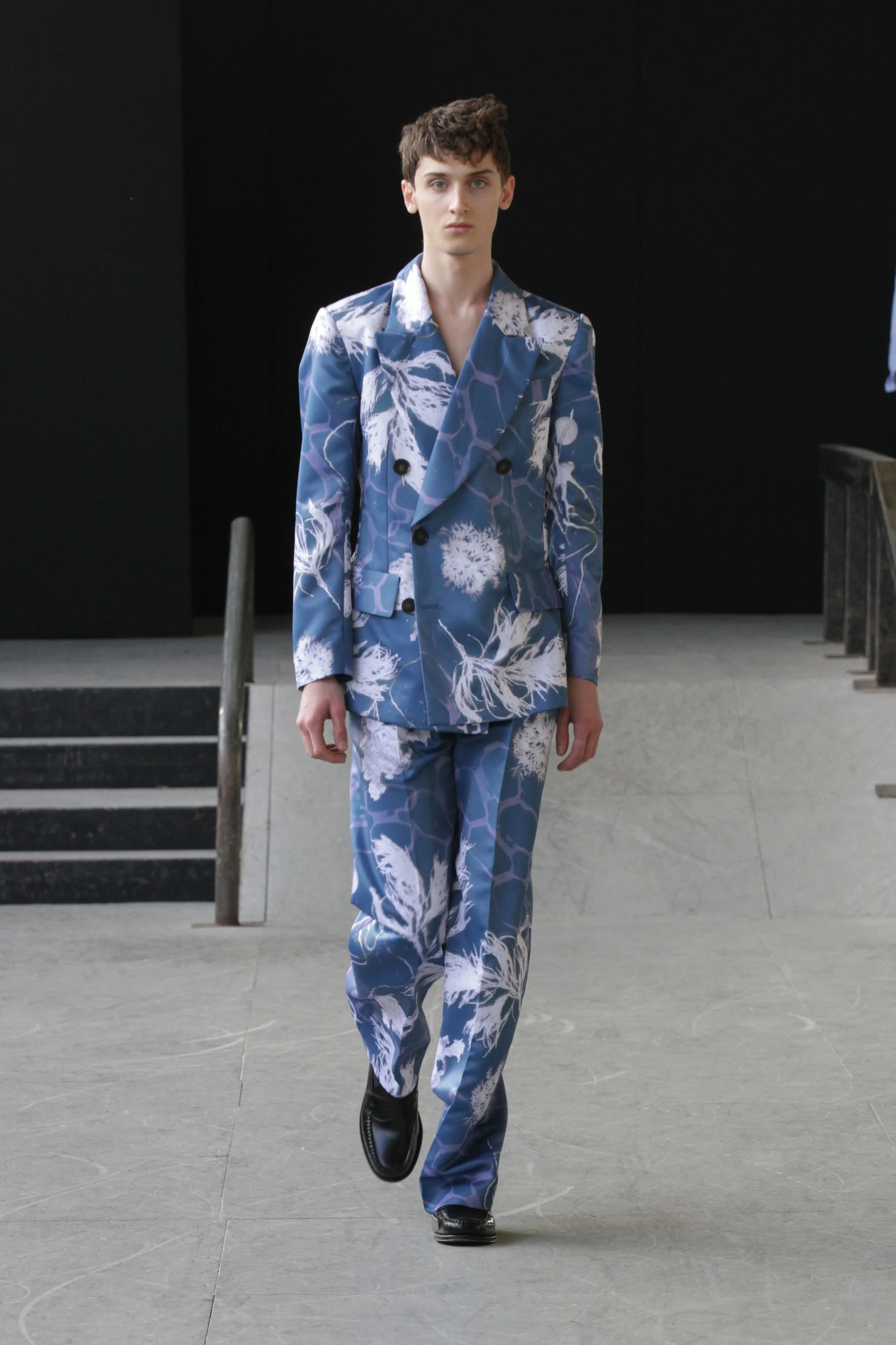 Carlota Barrera SS23