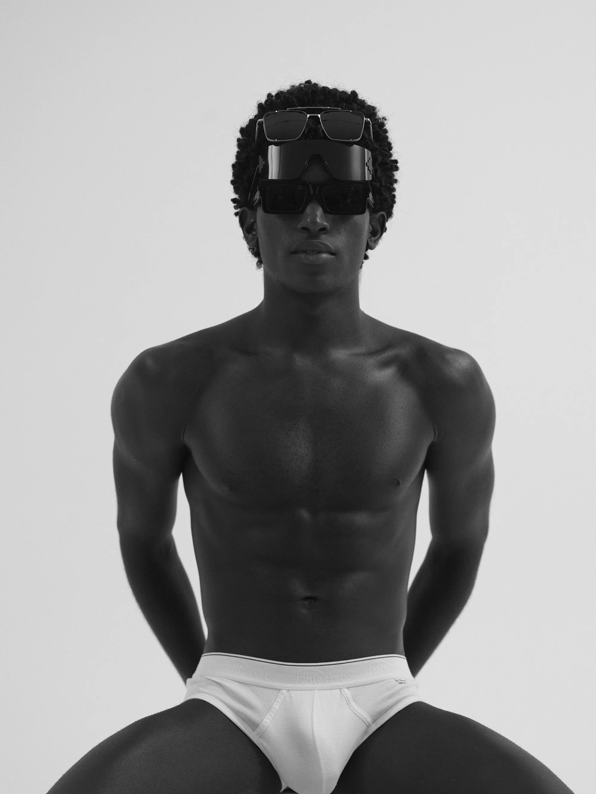 MANNEQUIN 