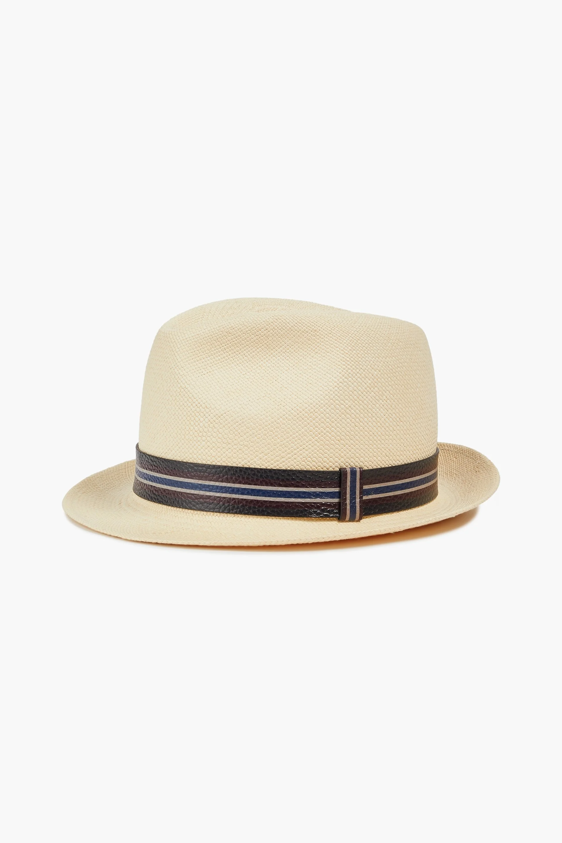 WANT - new menswear this week  