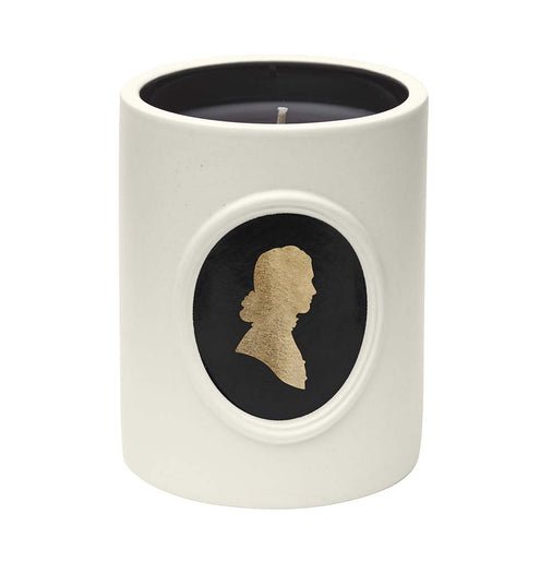 WANT - new menswear this week  