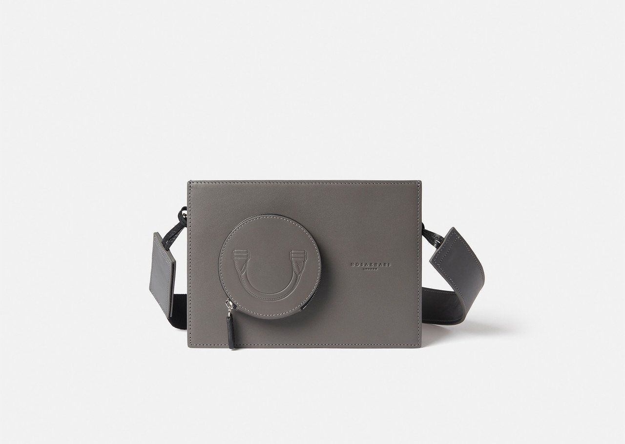 WANT - new menswear this week 