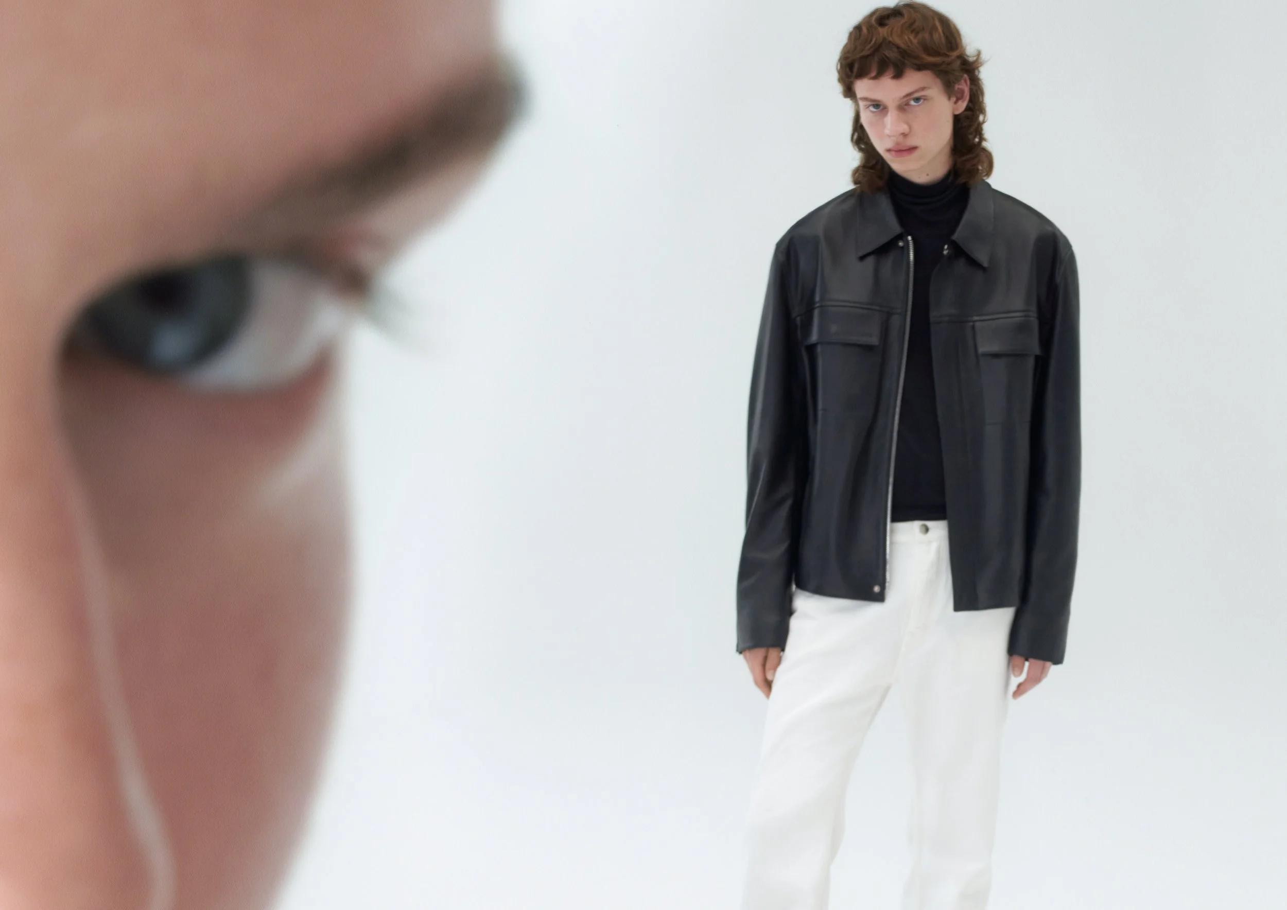 Filippa K AW22