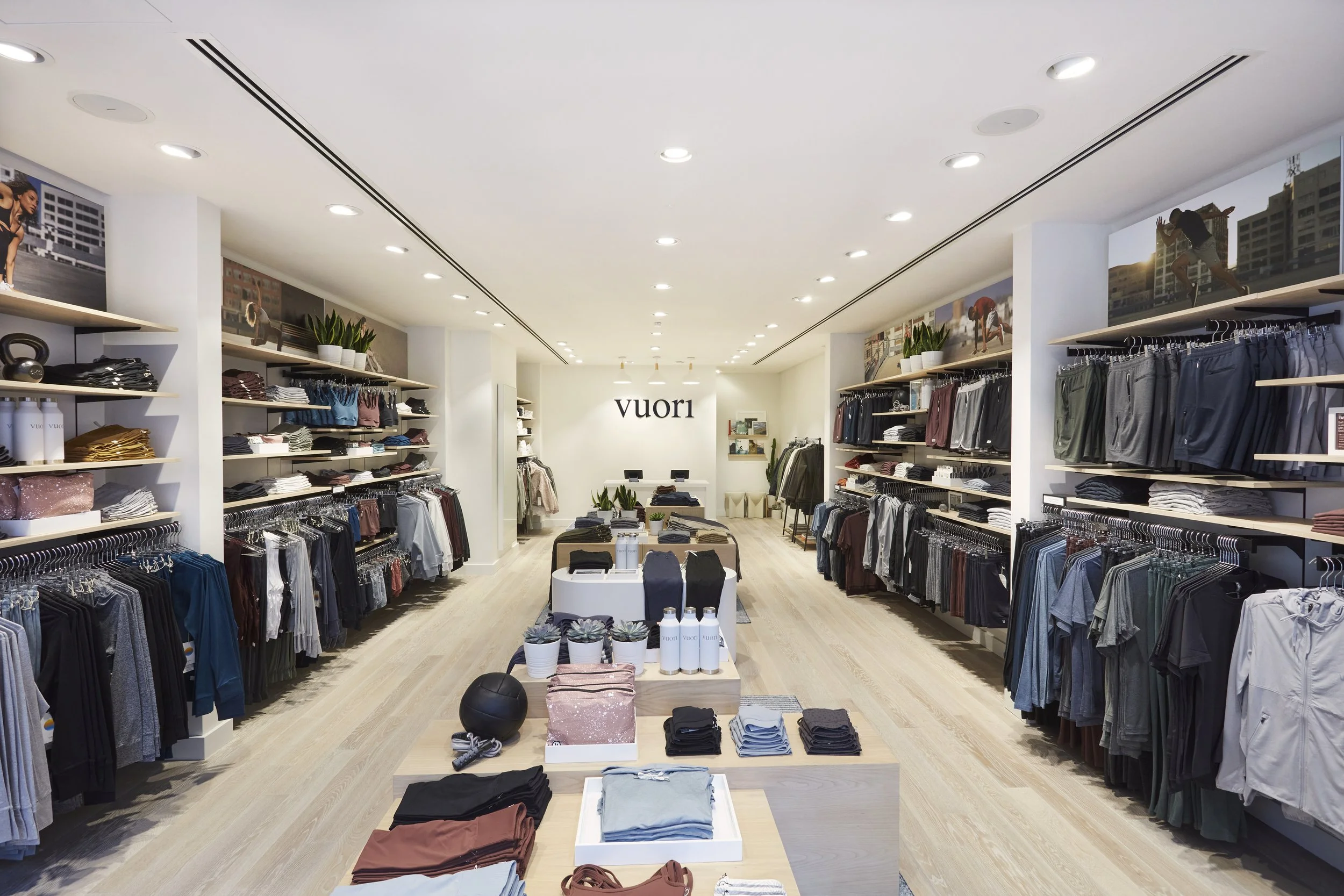 The Rakish Gent RECOMMENDS ... 