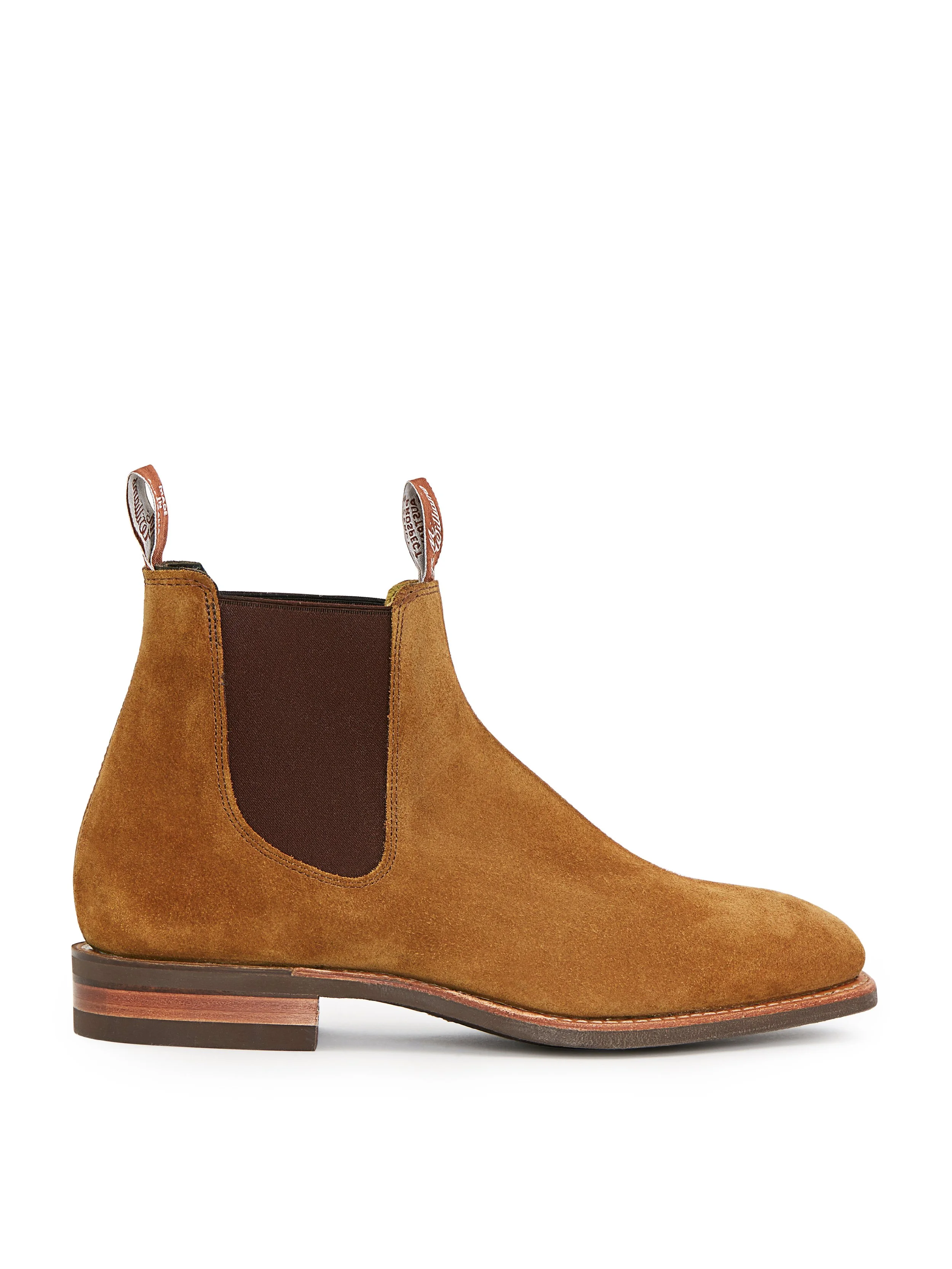 WANT - new menswear this week 
