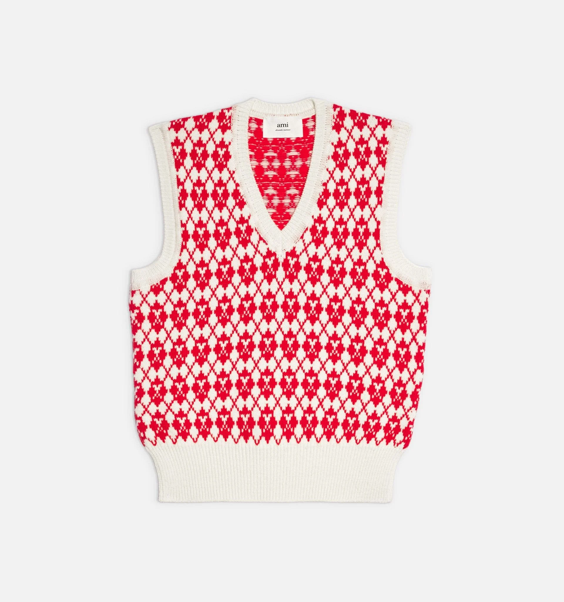 WANT - new menswear this week 