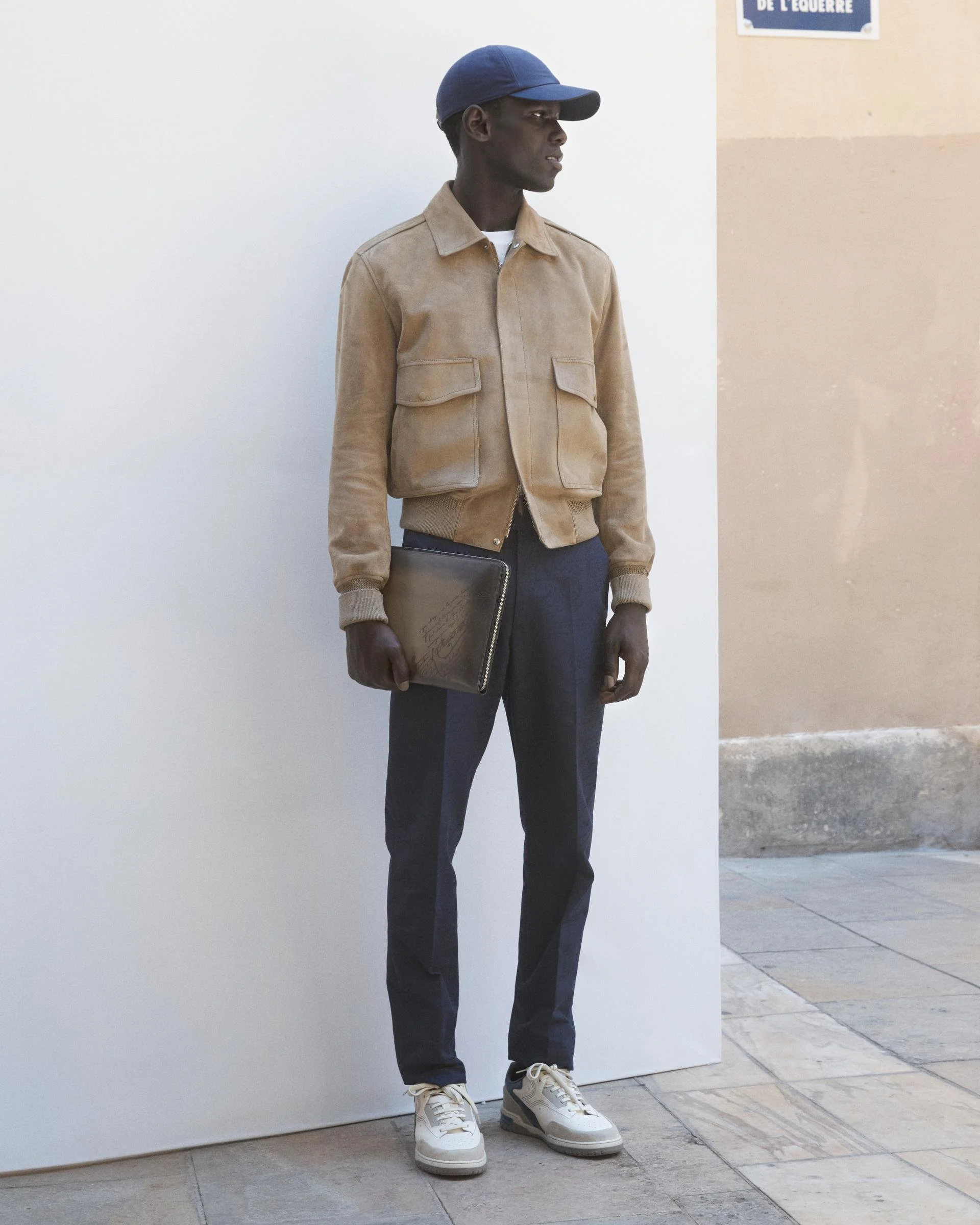 Berluti SS23