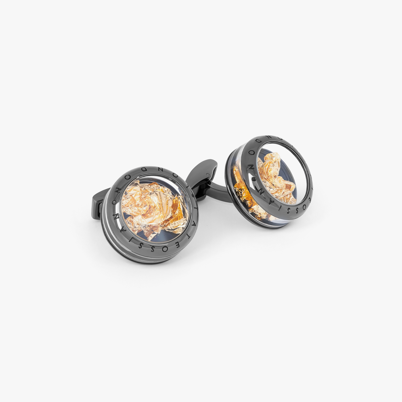 Valentines Day 2023 Gift Guide 