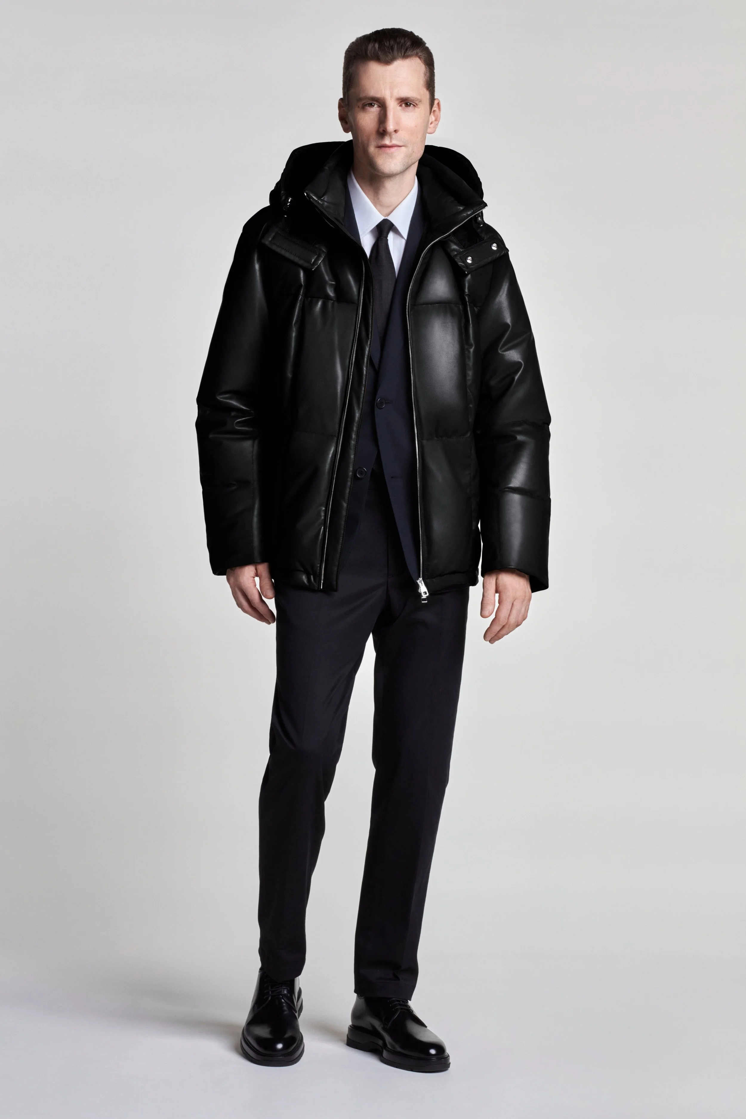 dunhill AW23 