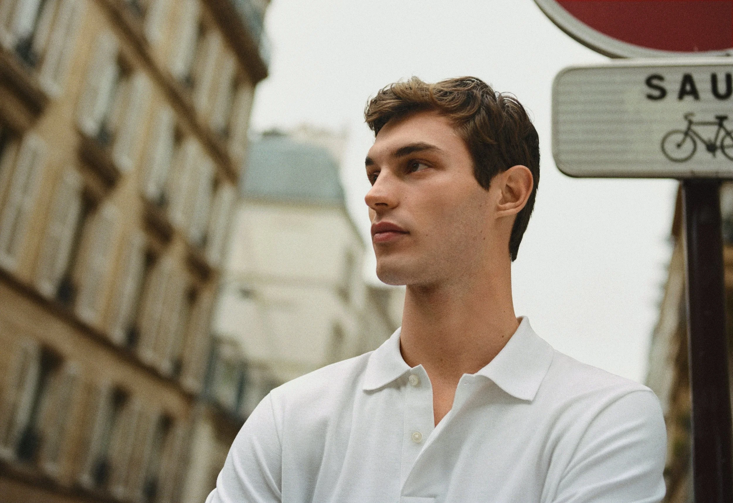 Mango Man Essentials