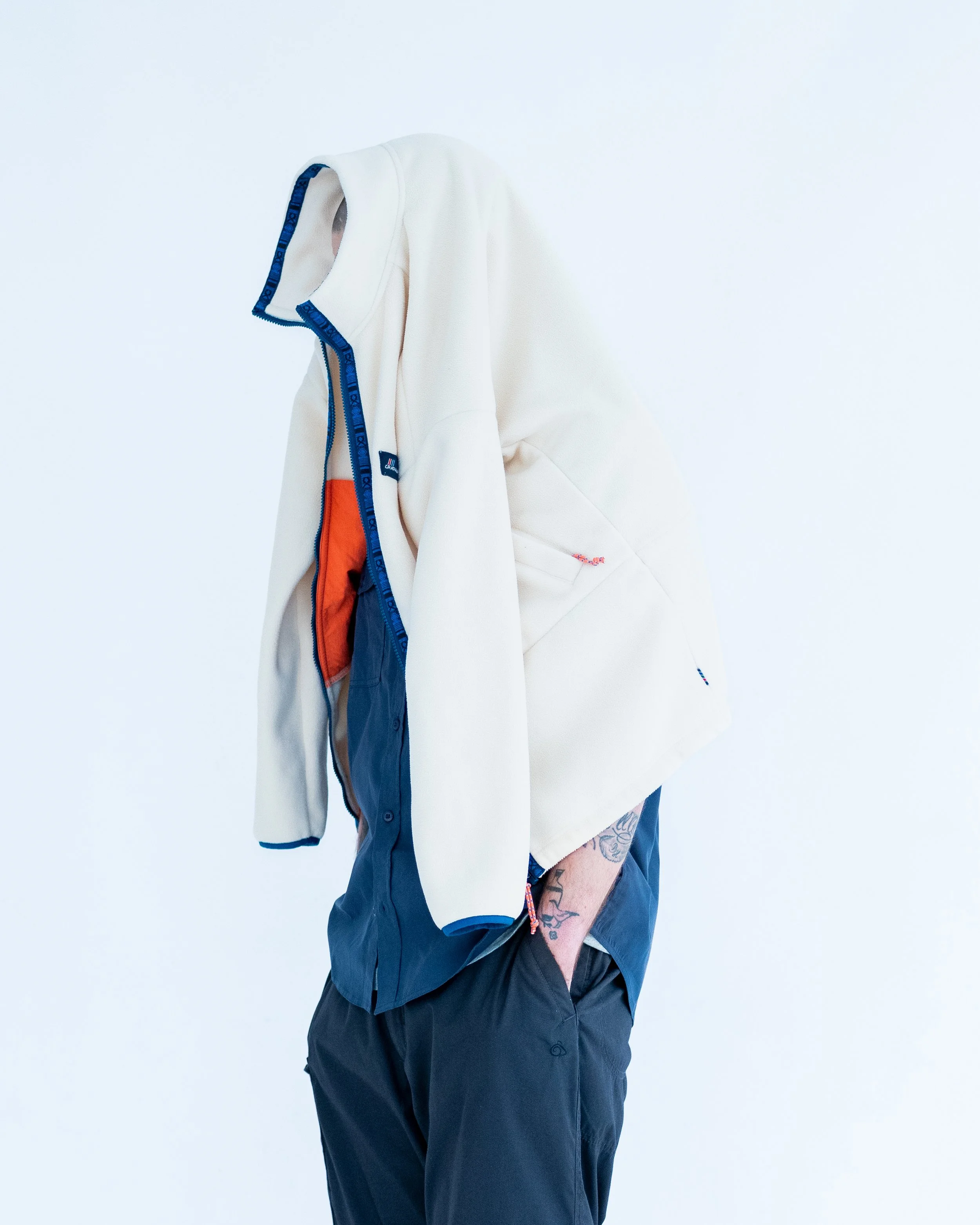 Craghoppers SS23