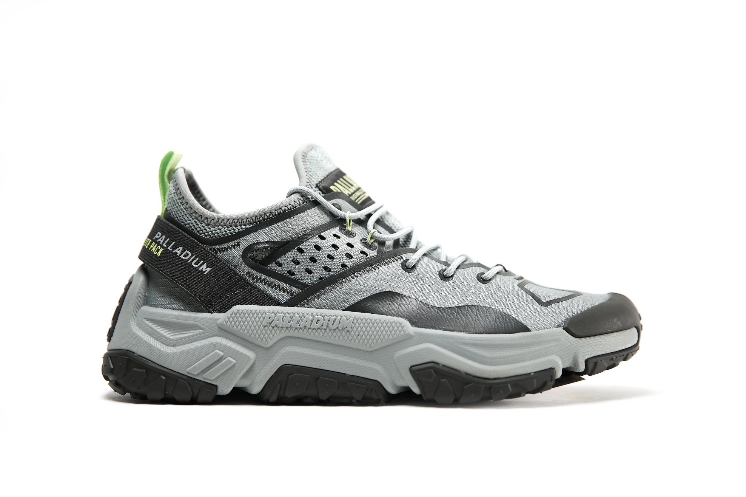 WANT - new menswear this week 