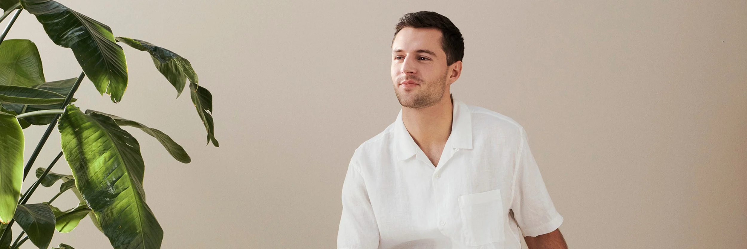 MUJI’s every day products to make life better 