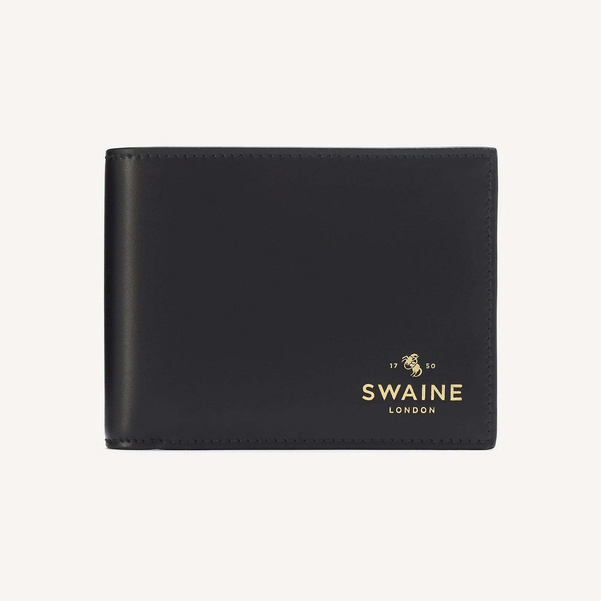 WANT - new menswear this week 