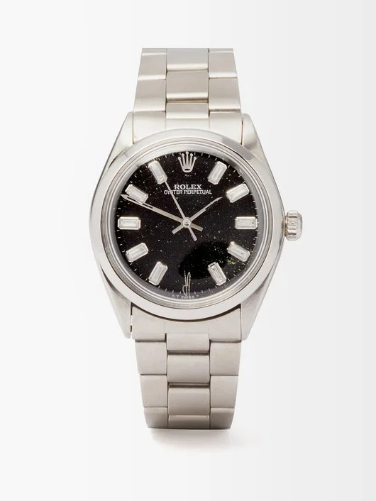 Father's Day Gift Guide 2023 