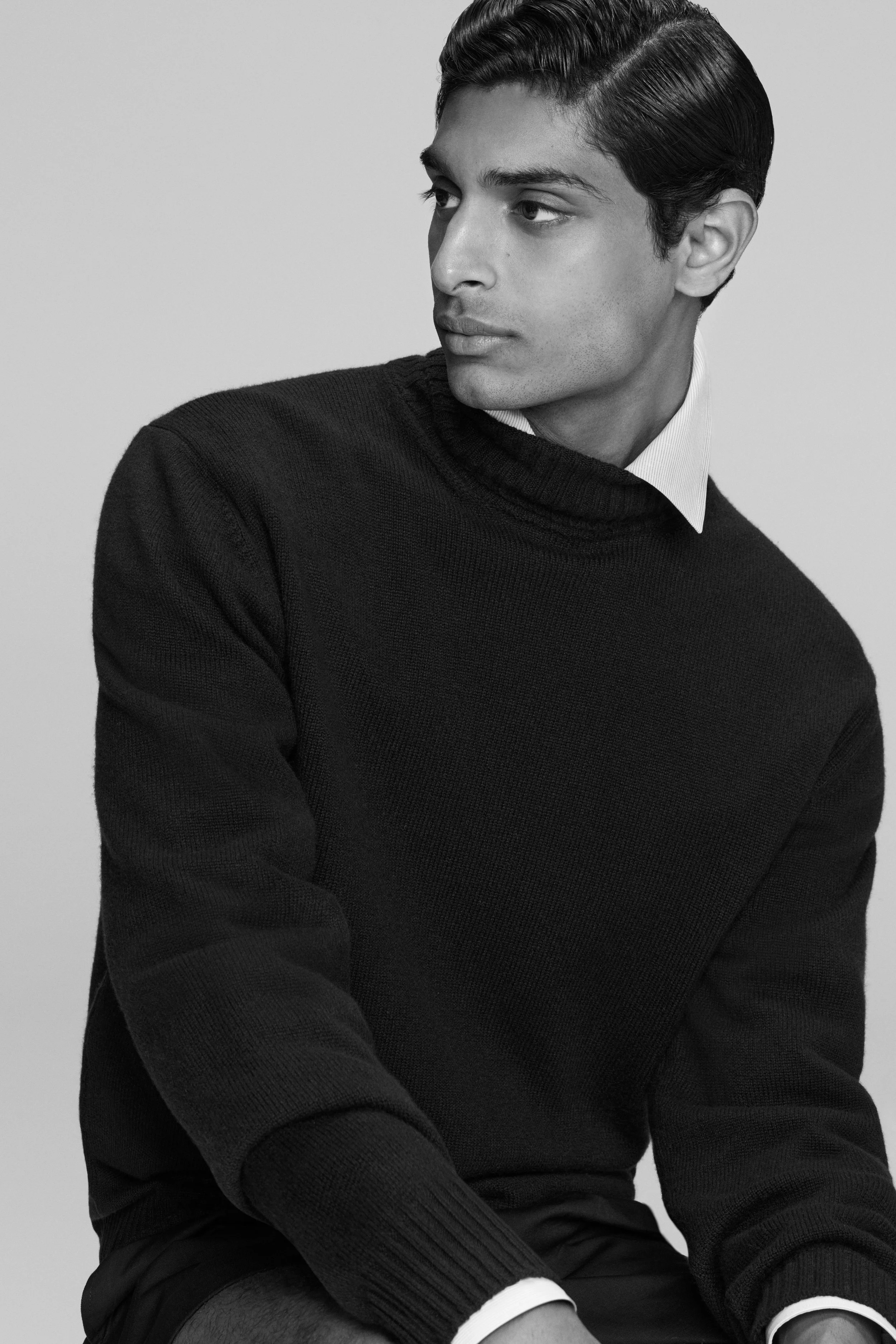 dunhill SS24