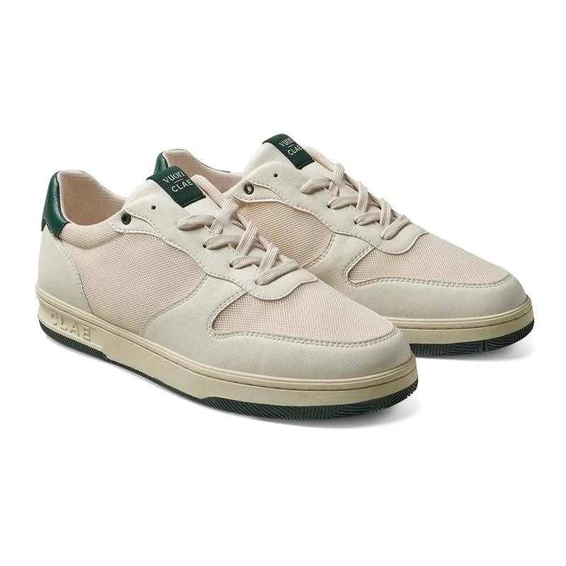 WANT - new menswear this week  