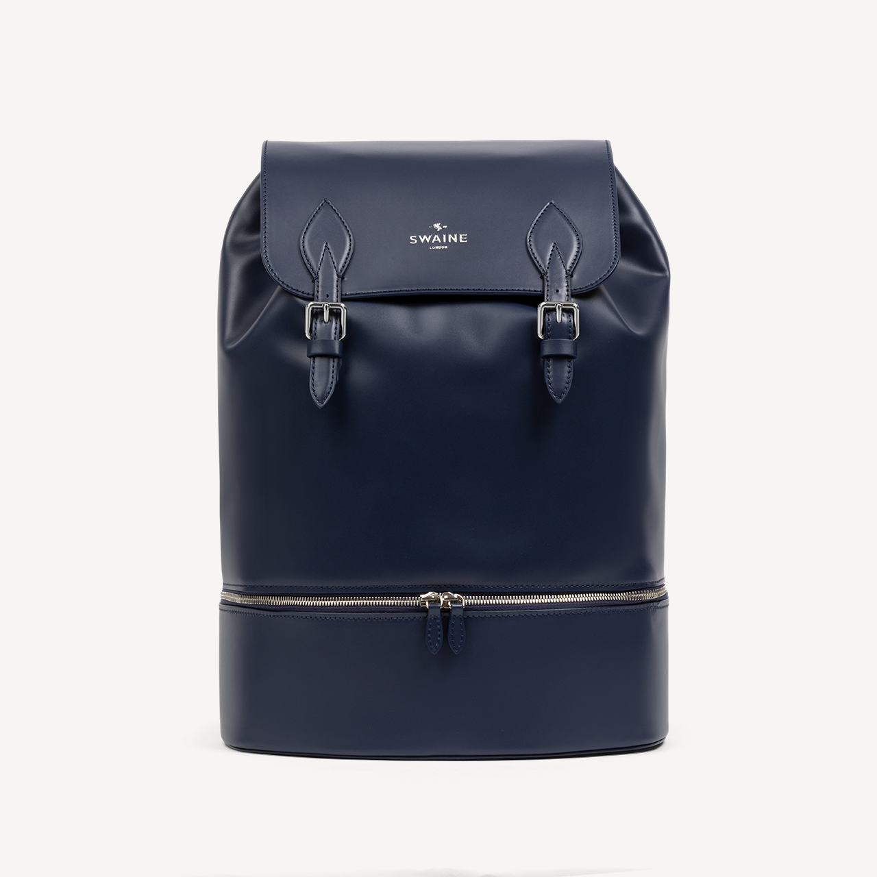 WANT - new menswear this week 
