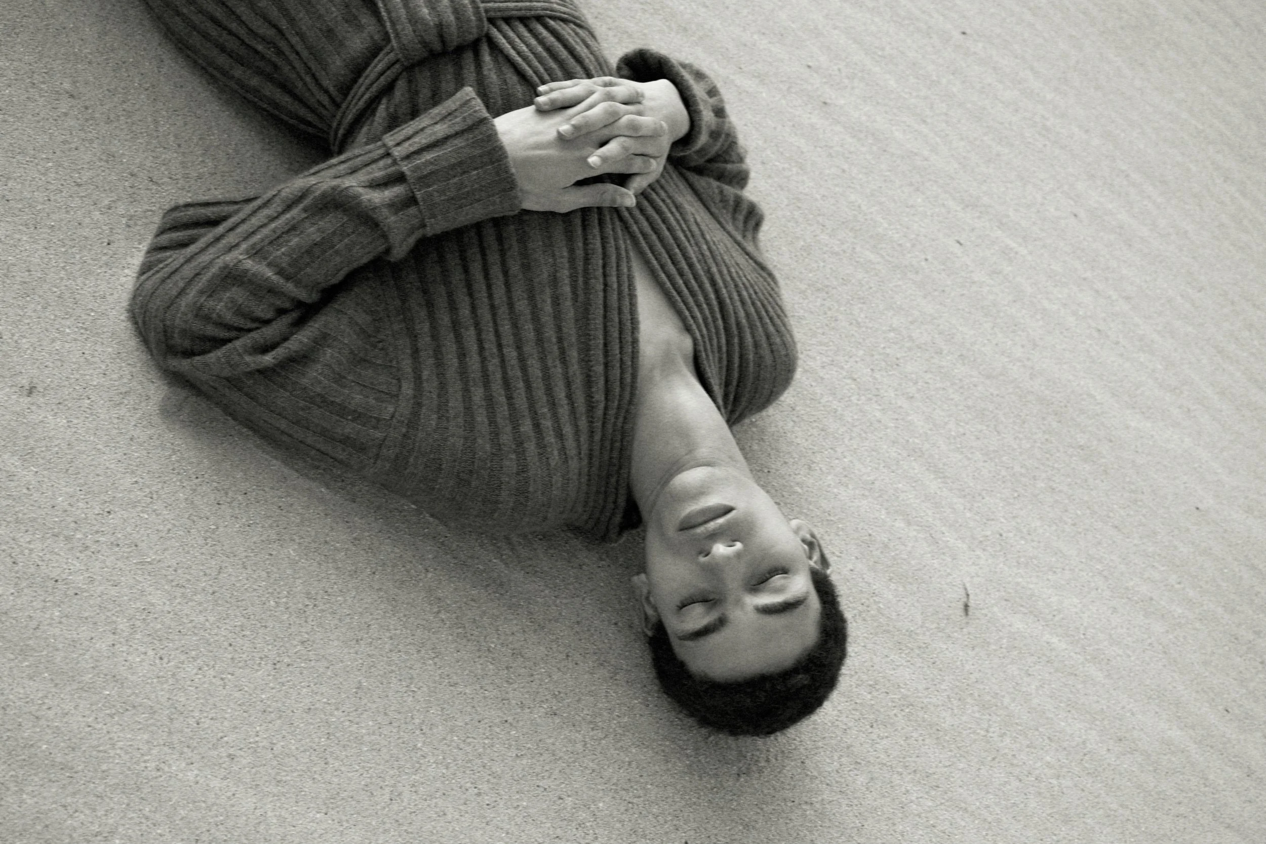 MATCHES launch AW23 COMMAS capsule