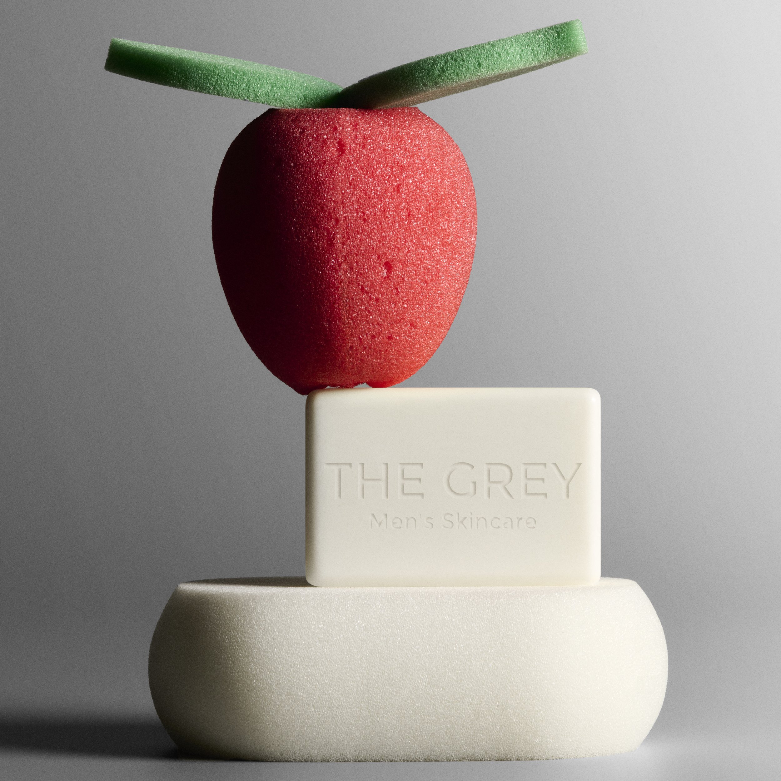 New launches from The Grey