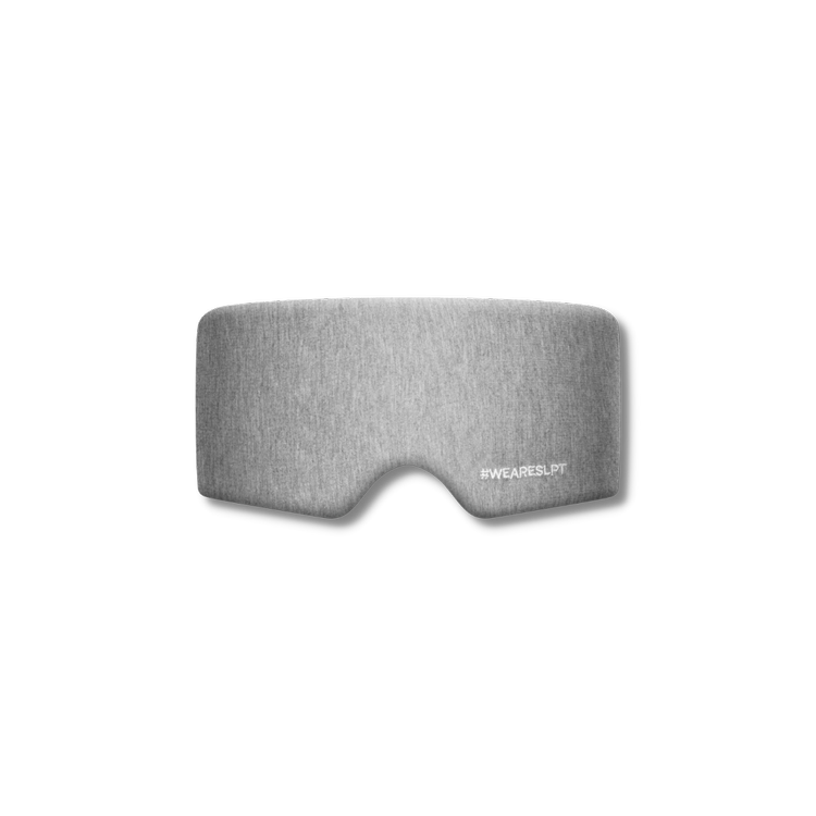 Sleep eye mask - SL:PT sleep eye mask - £12.99