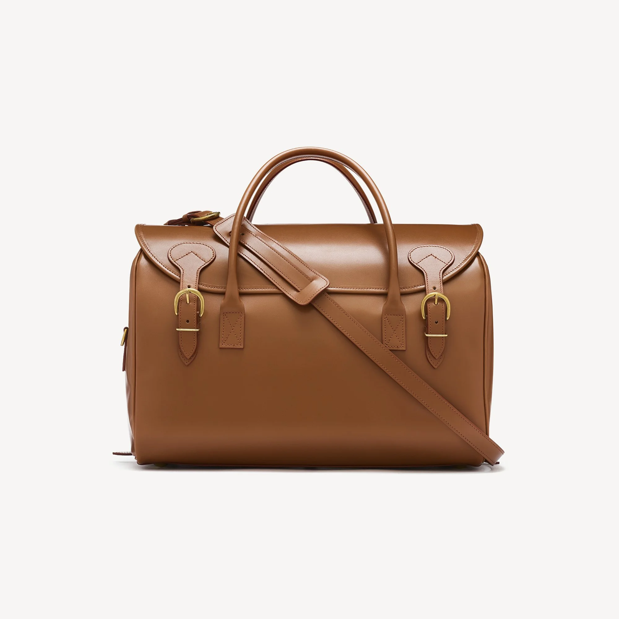 WANT - new menswear this week 