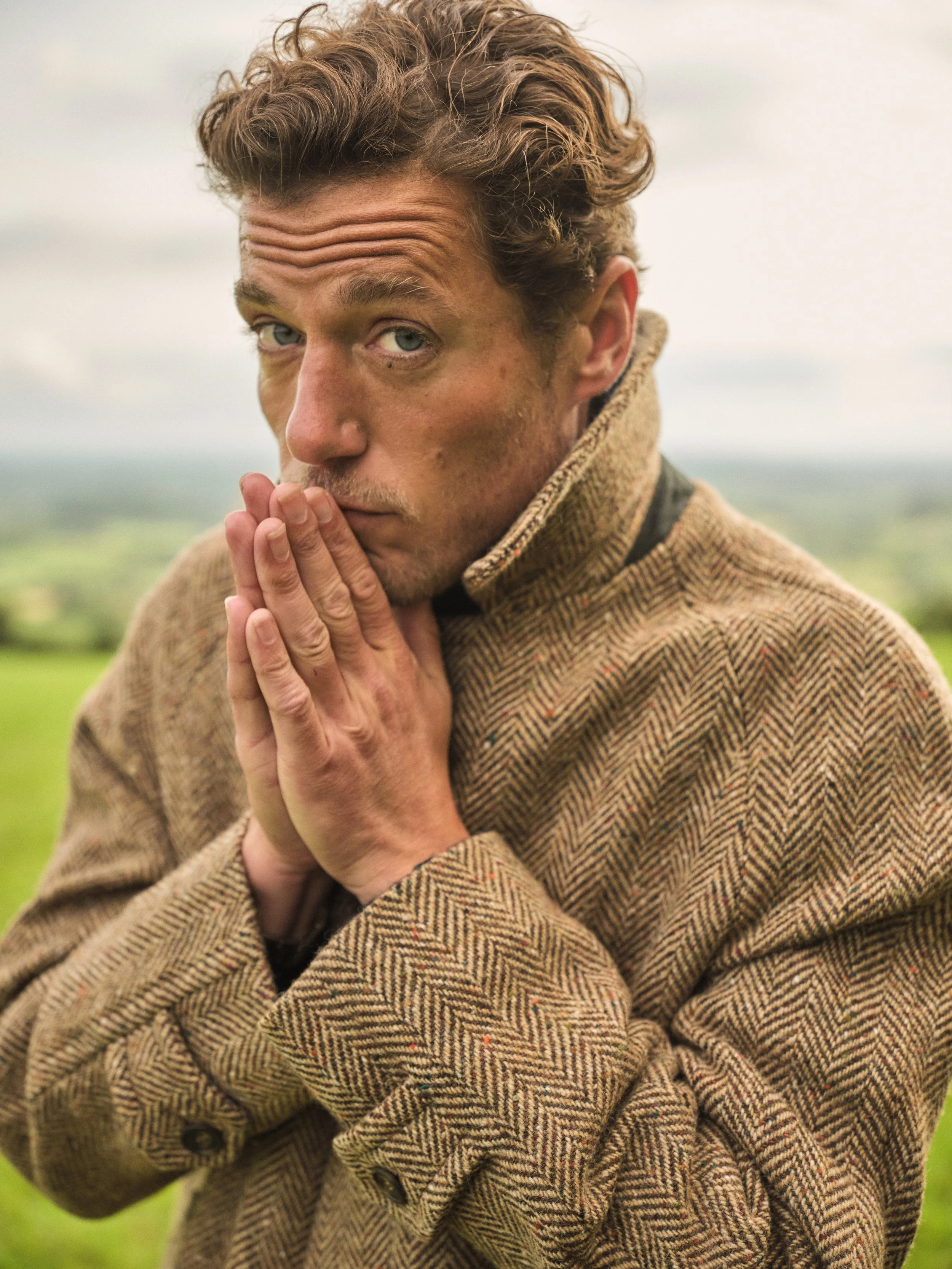 New &amp; Lingwood AW23