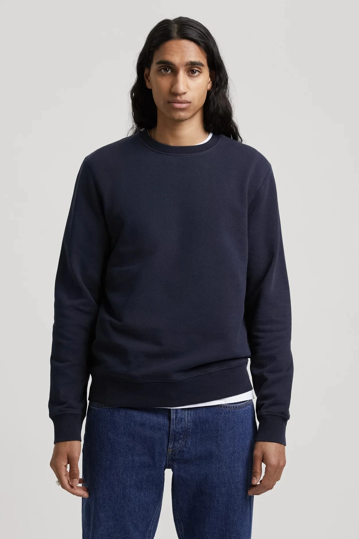 ASKET: The brand that wants you to shop less