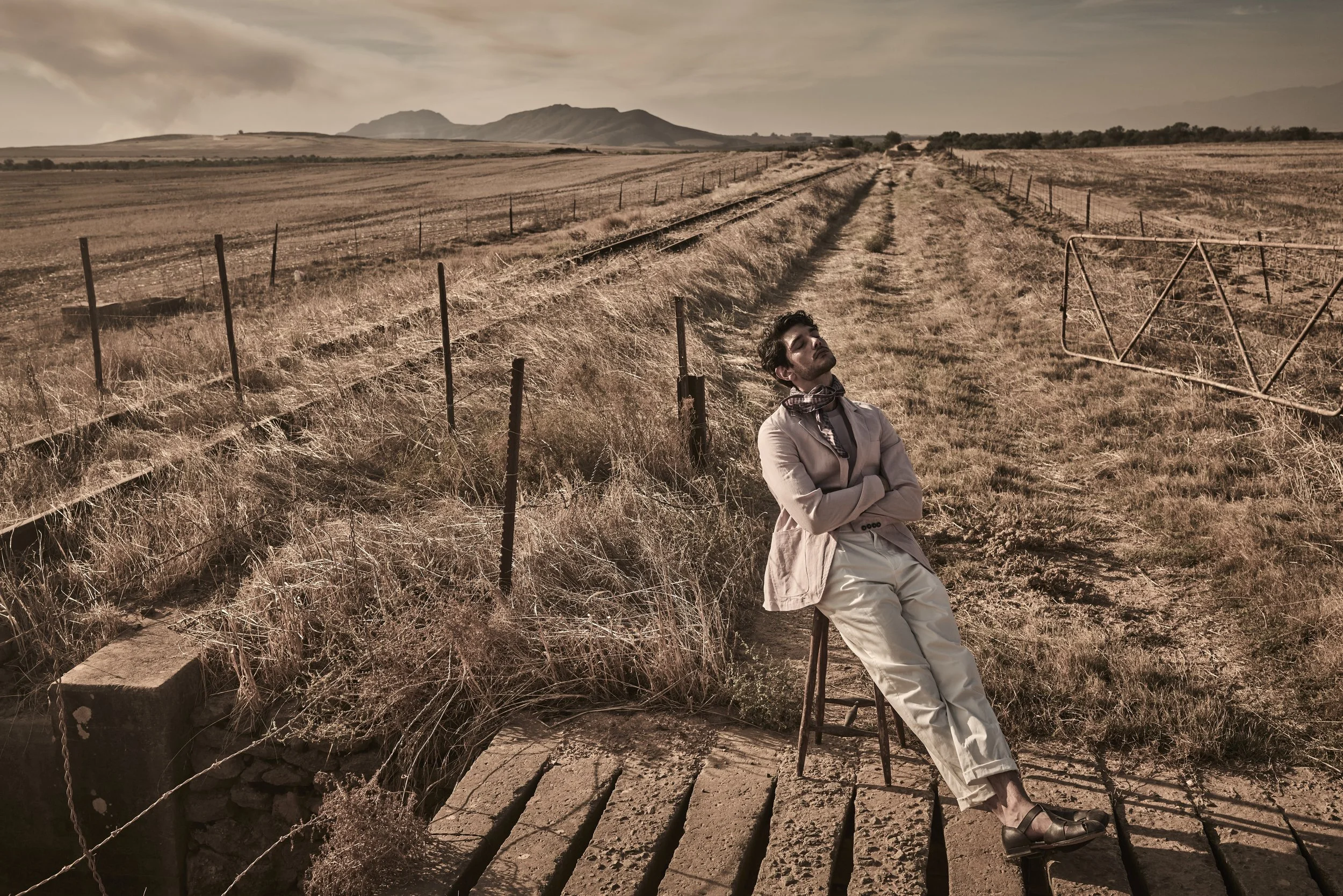 suiting_desert 14.jpeg