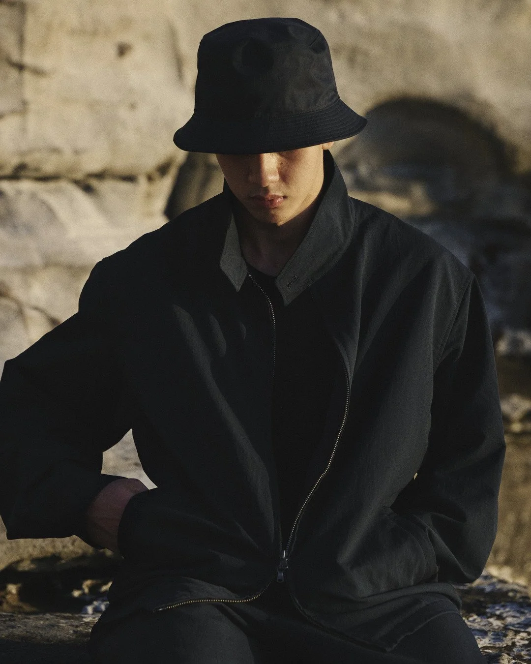 24ss_na_018.jpg