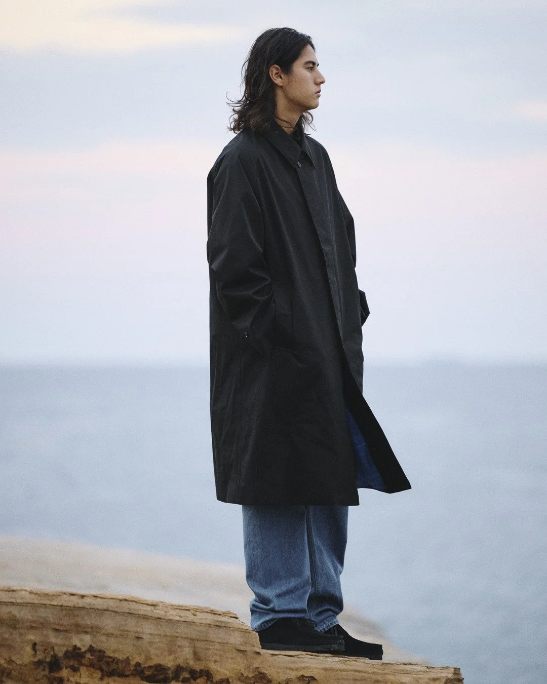 24ss_na_025.jpg