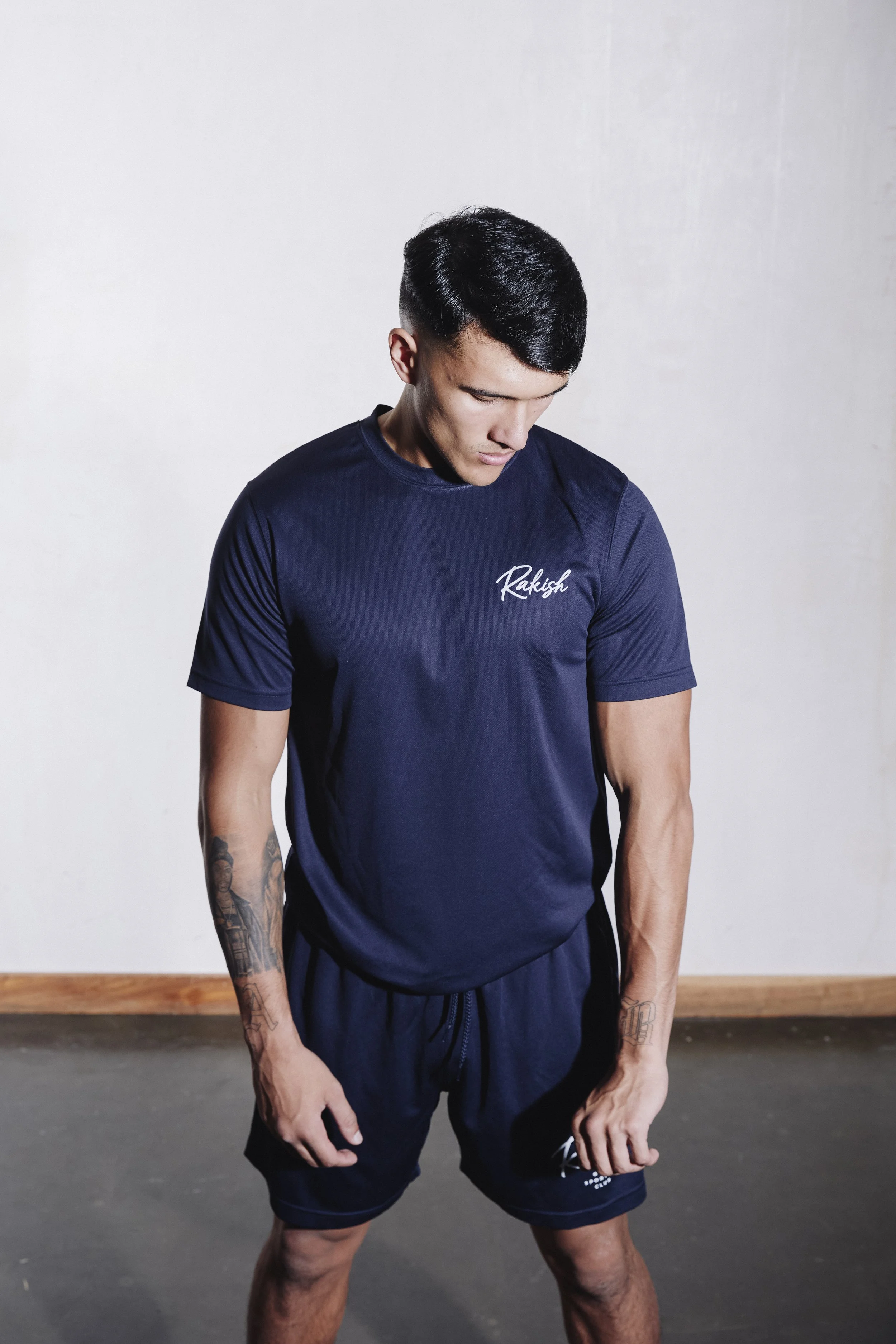 231118_Rakish_Sports2266 .jpg