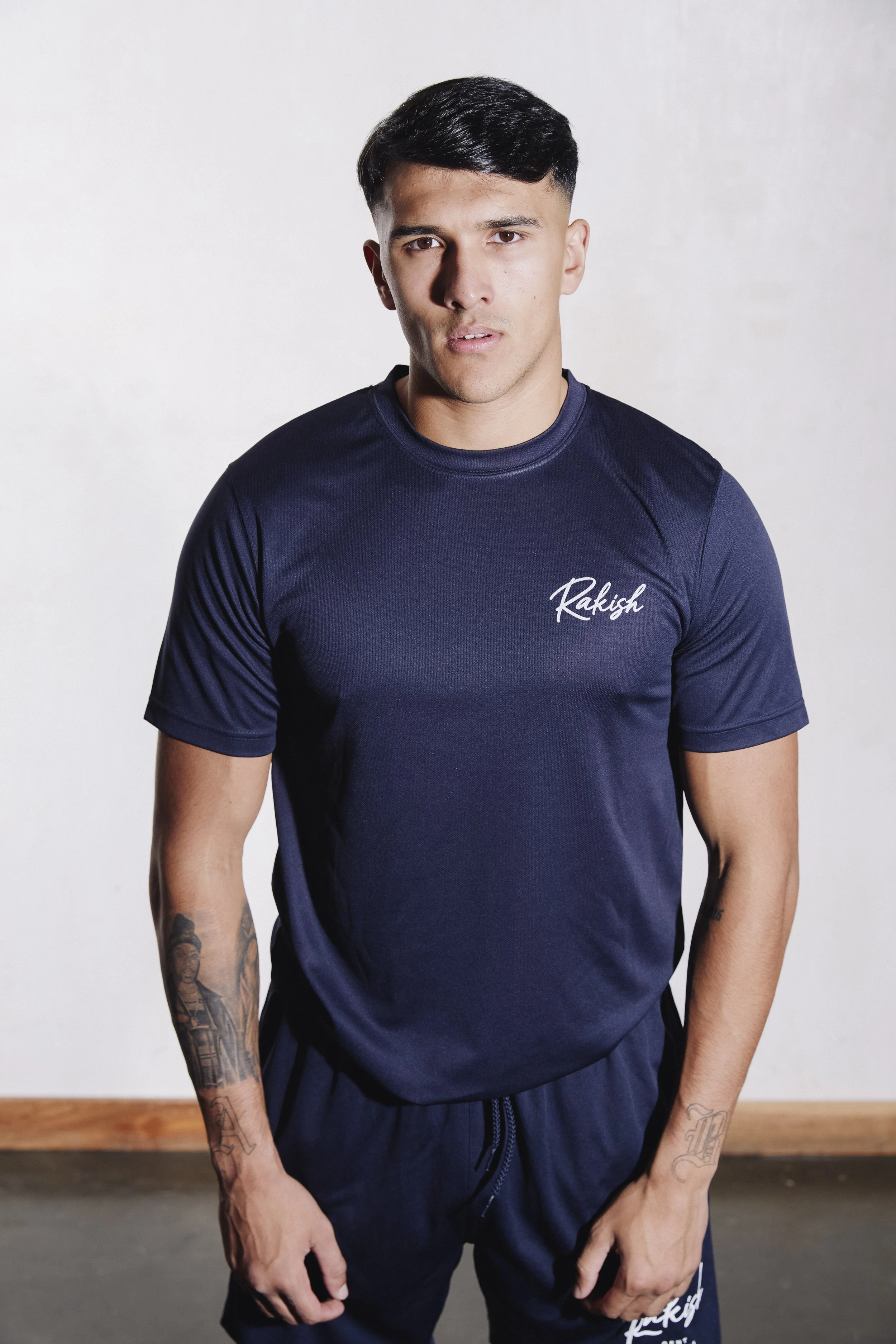 231118_Rakish_Sports2262 .jpg