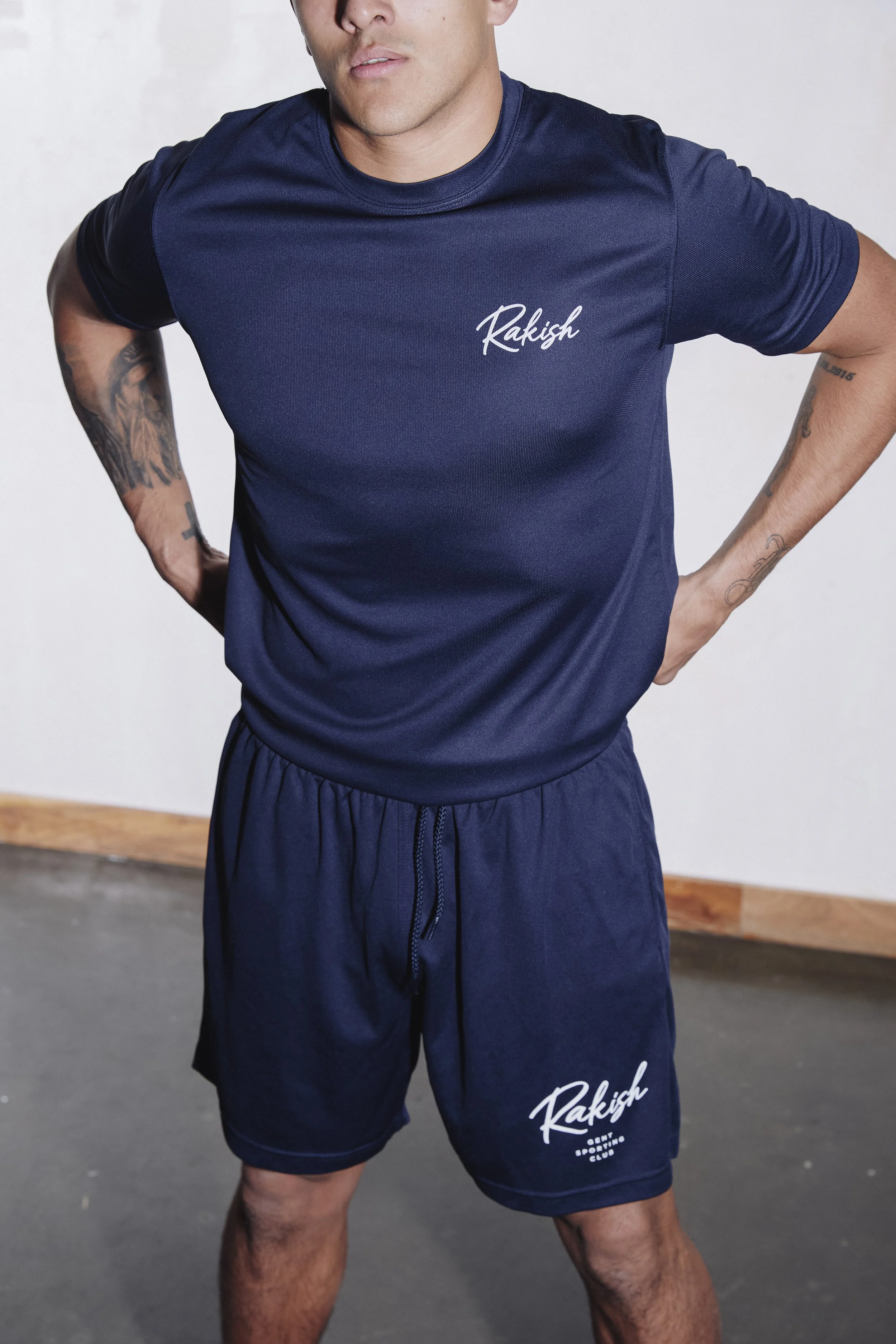 231118_Rakish_Sports2272 .jpg
