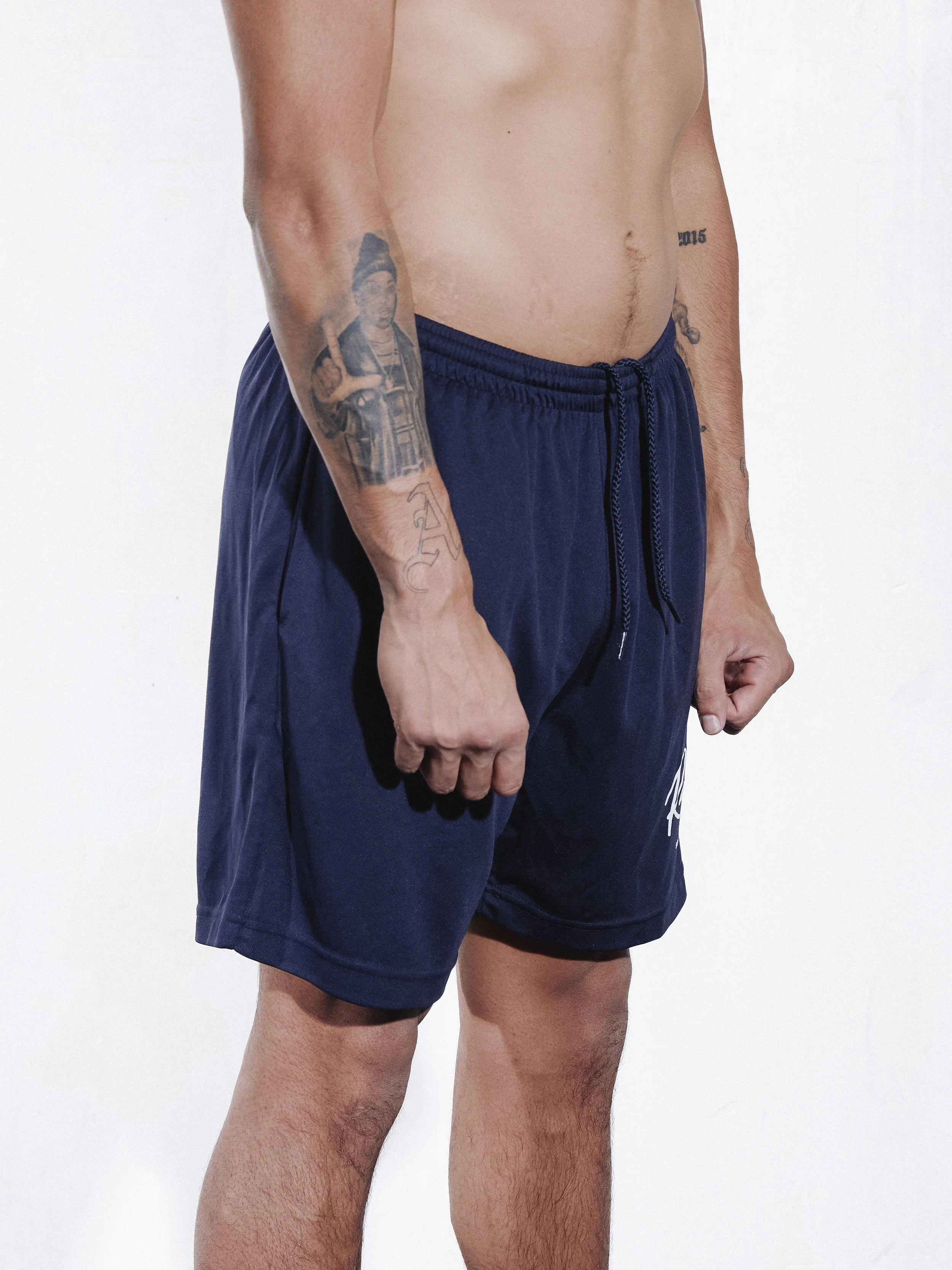231118_Rakish_Sports2313 .jpg