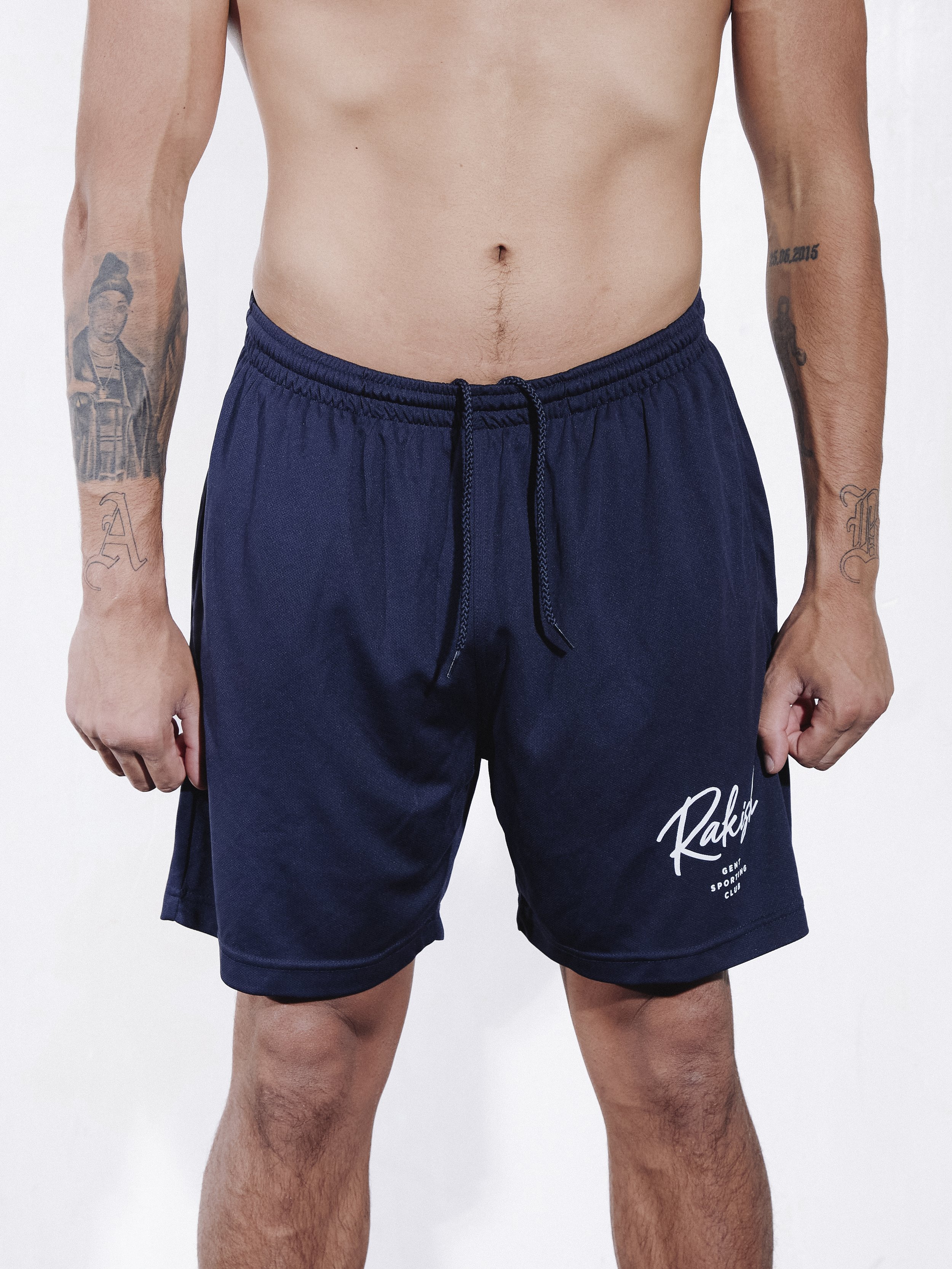 231118_Rakish_Sports2312 .jpg