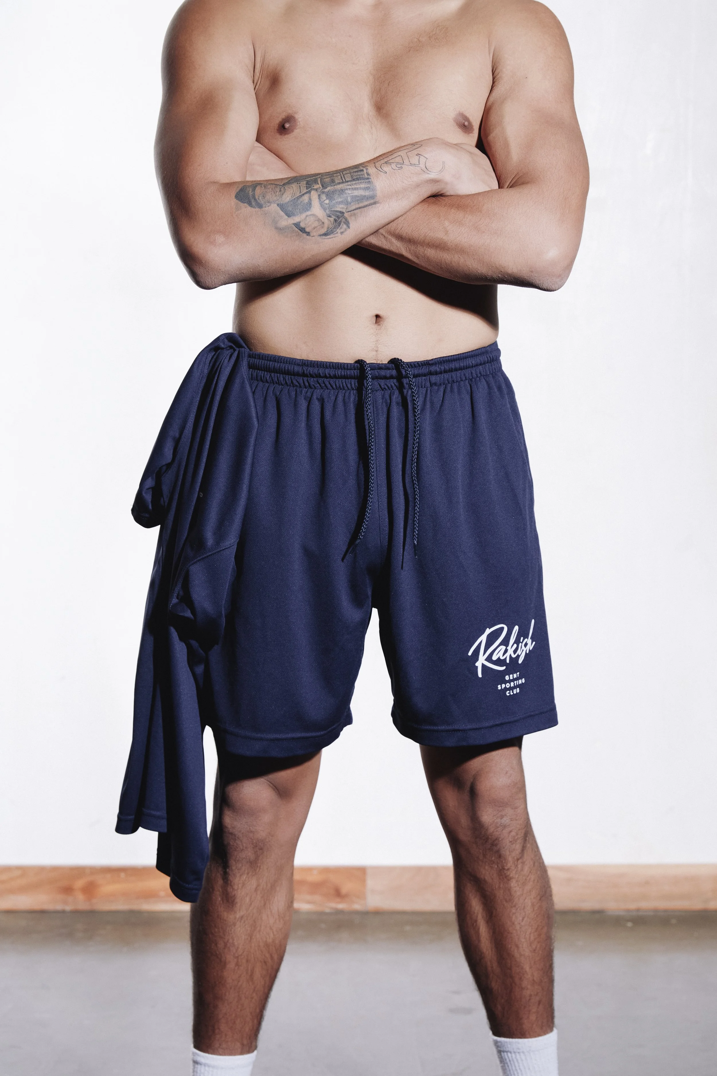 231118_Rakish_Sports2304 .jpg
